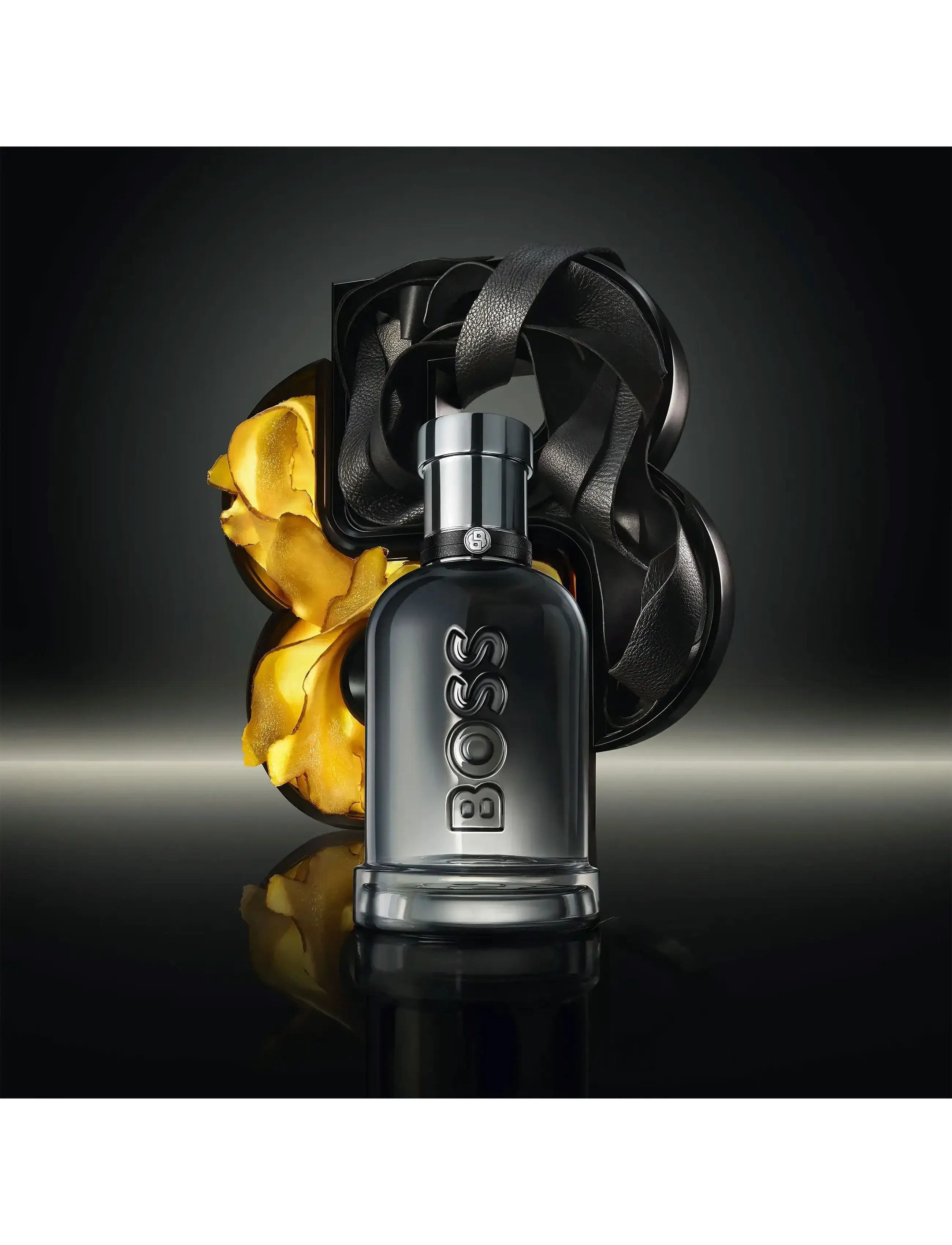 Bottled Beyond Edp 5