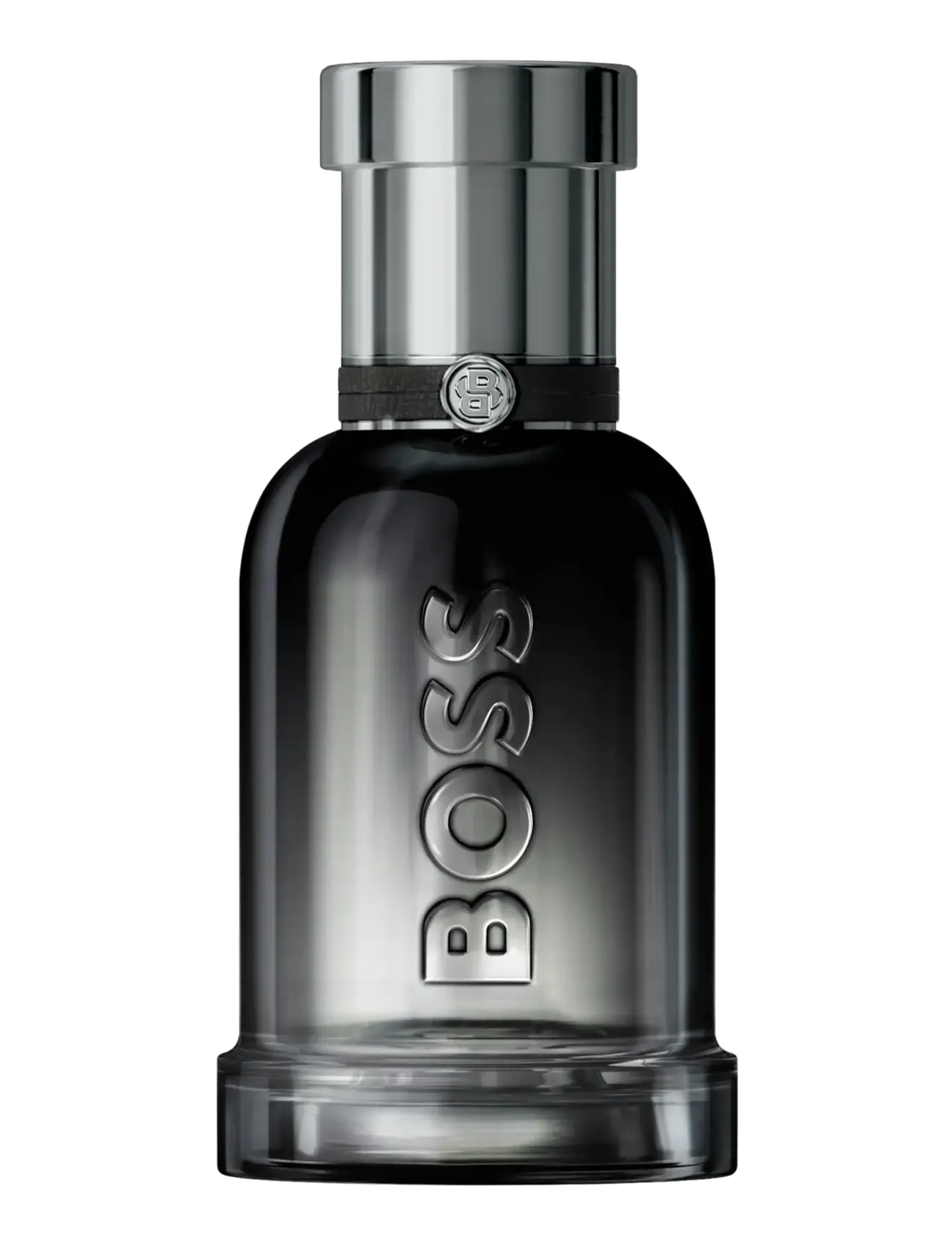 Hugo Boss Bottled Beyond EdP - Beauty - Herre - null / undefined