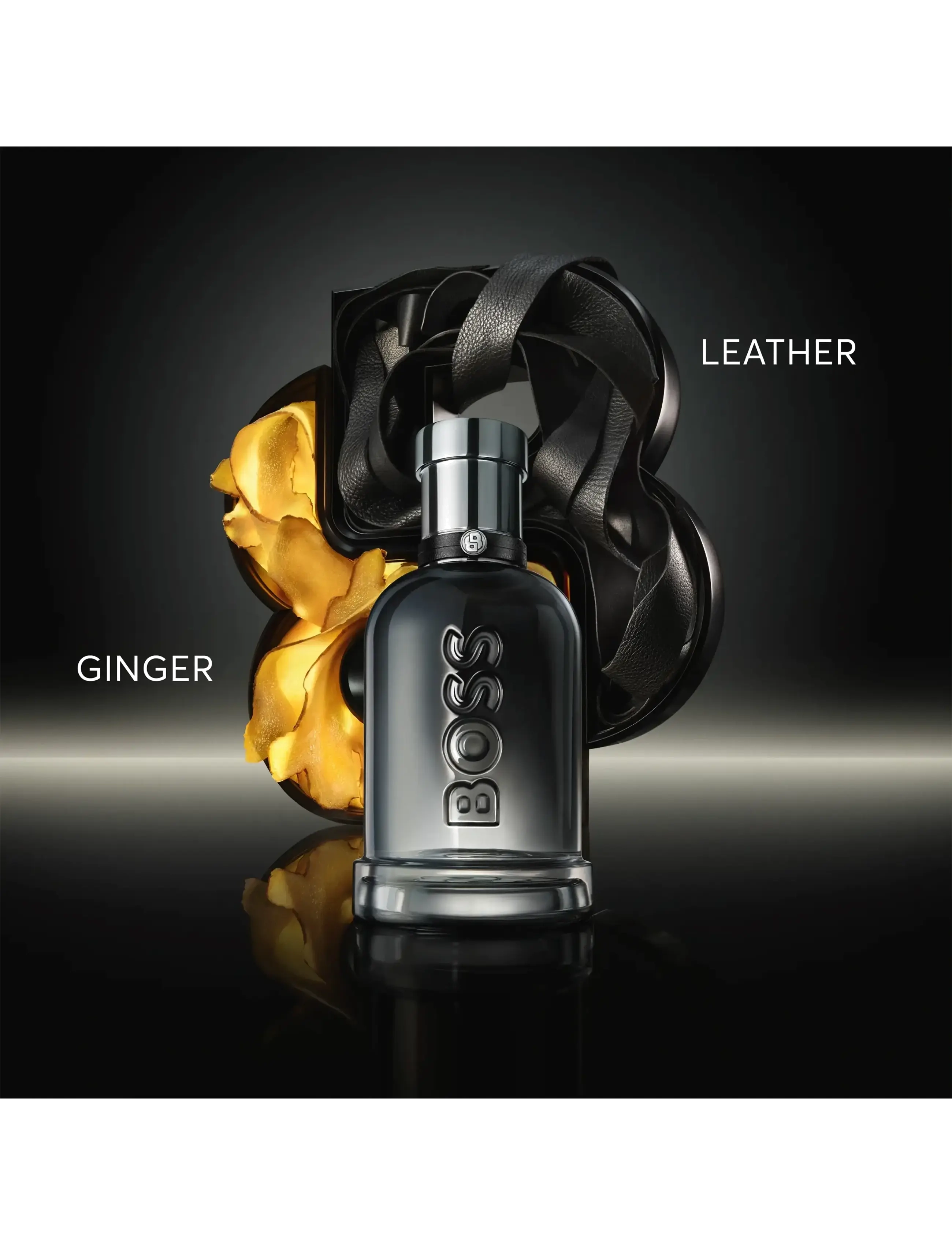 Bottled Beyond Edp 3