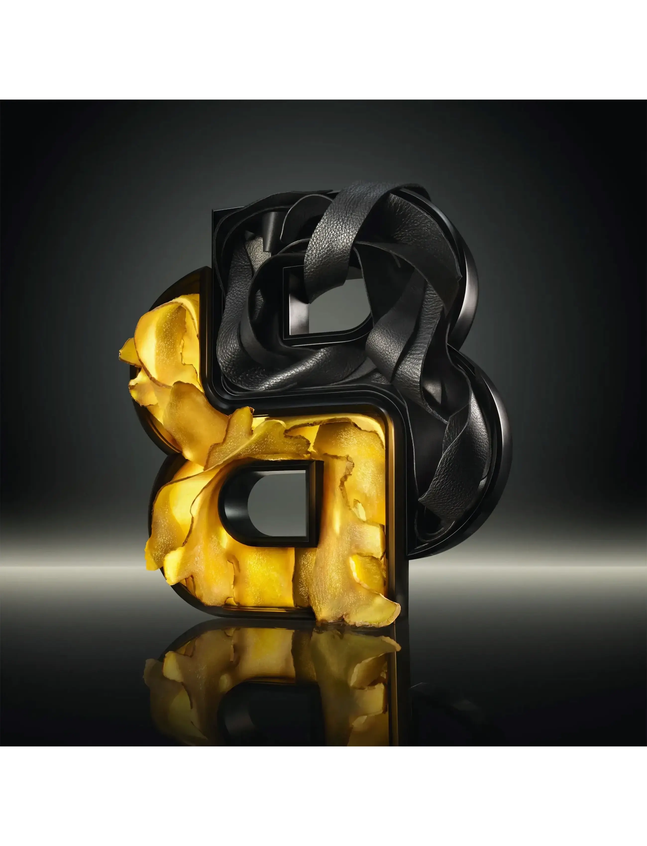 Bottled Beyond Edp 5