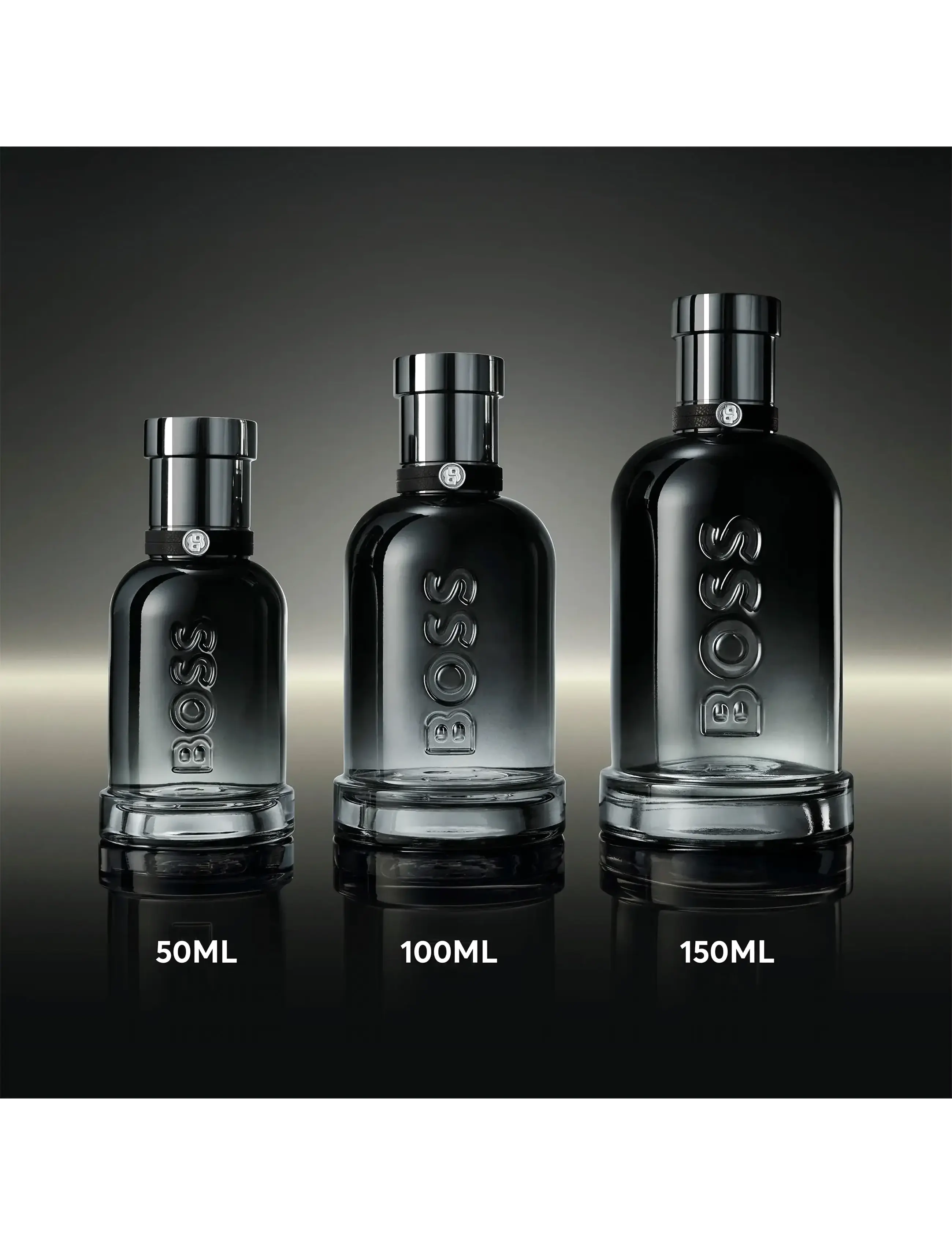 Bottled Beyond Edp 6