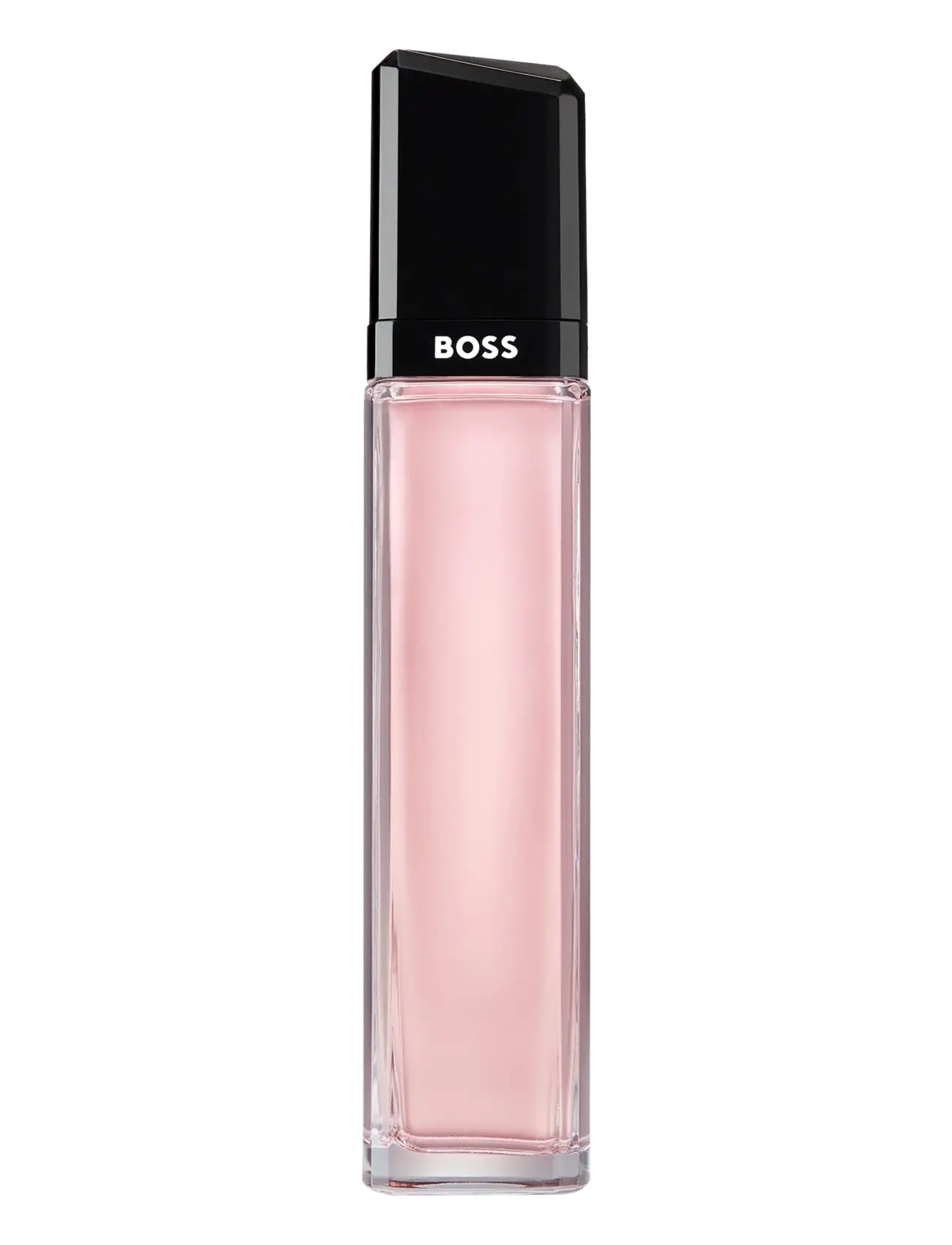 Hugo Boss Femme Eau De Parfum, 75 ml, Nude, Parfume > Eau De Parfum, Dame