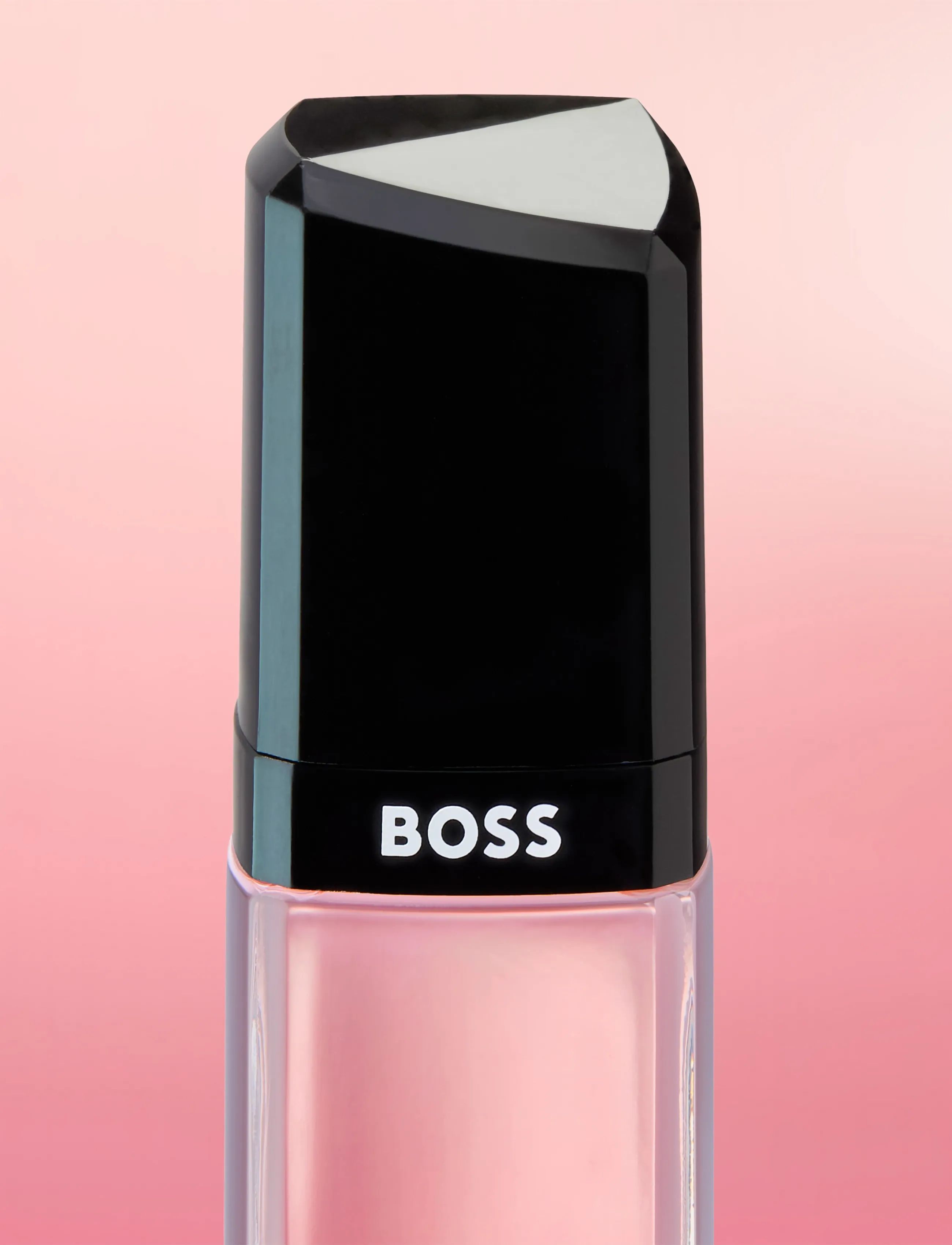 Hugo Boss - Femme Eau de Parfum - clear - 5