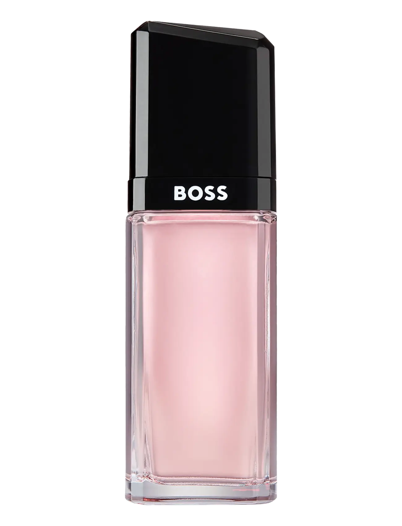 Hugo Boss Femme Eau De Parfum, 30 ml, Nude, Parfume > Eau De Parfum, Dame