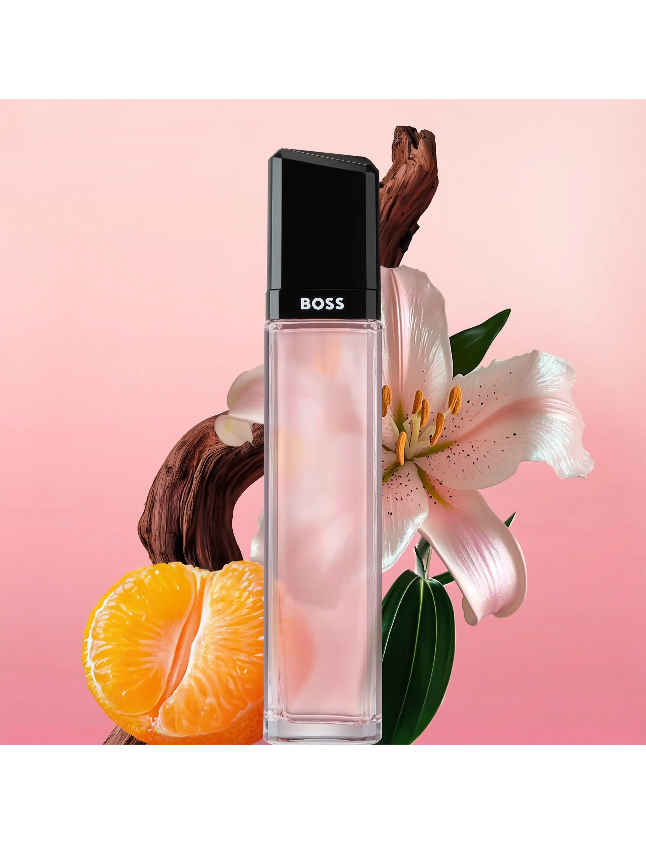 Femme Eau De Parfum 4
