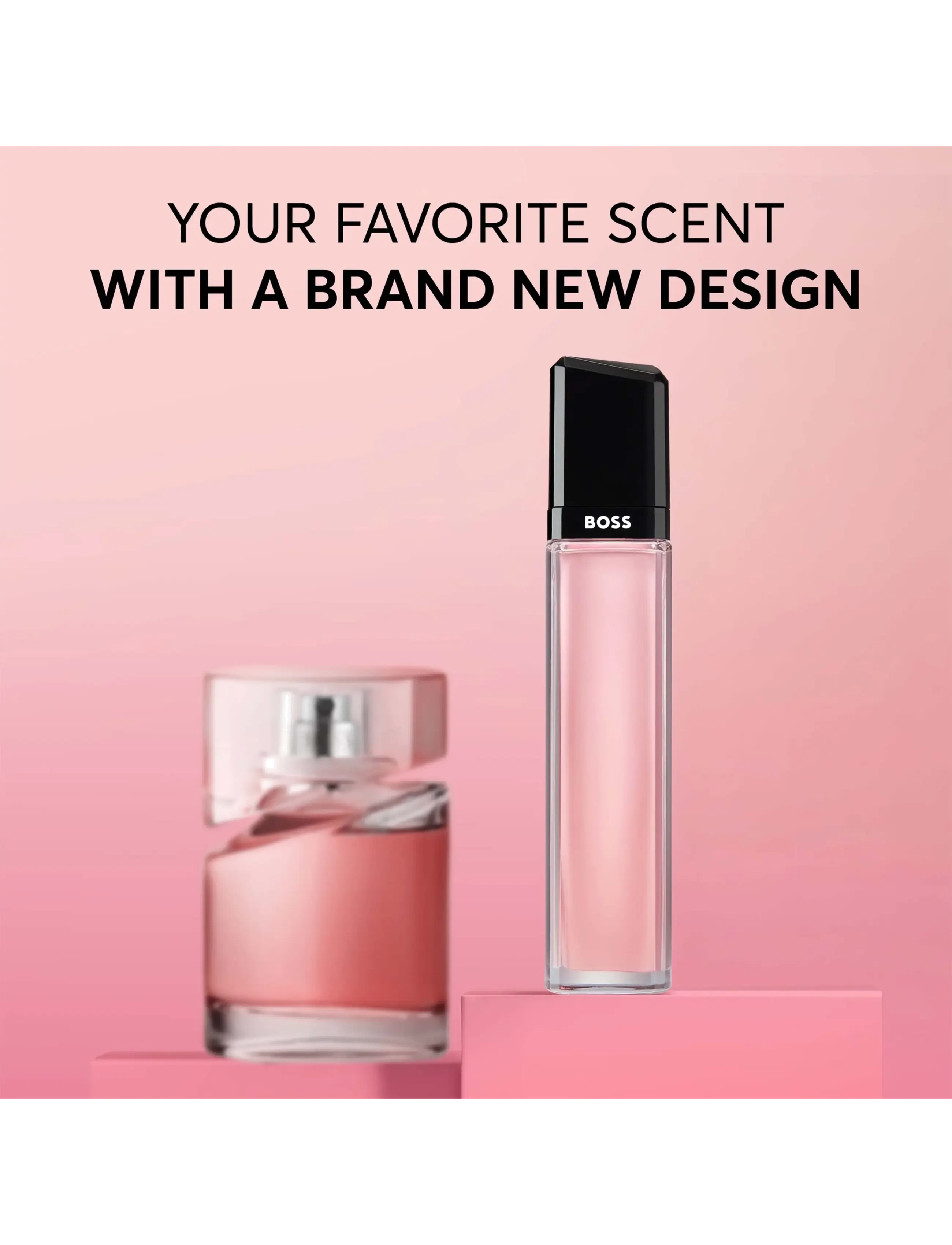 Femme Eau De Parfum 5