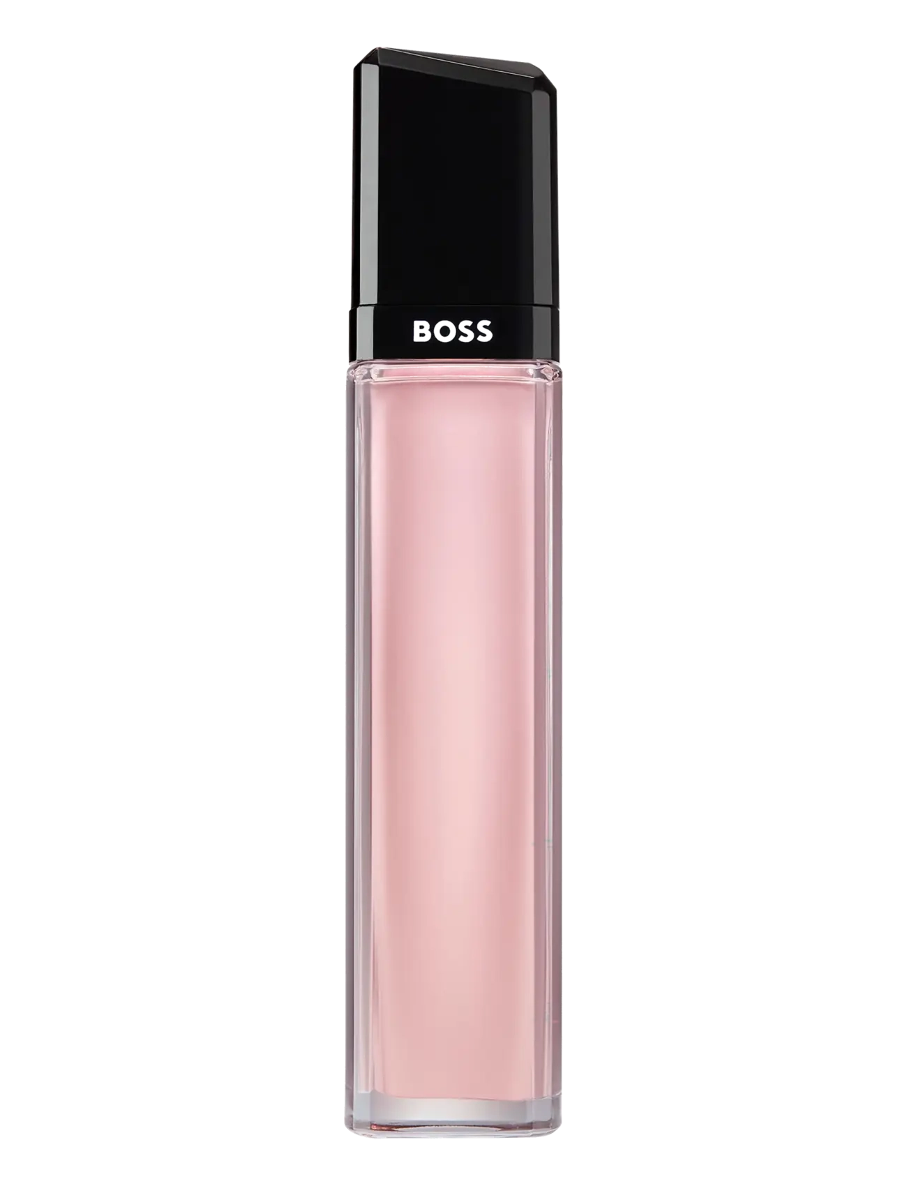 Hugo Boss Ma Vie Eau De Parfum, 75 ml, Nude, Parfume > Eau De Parfum, Dame