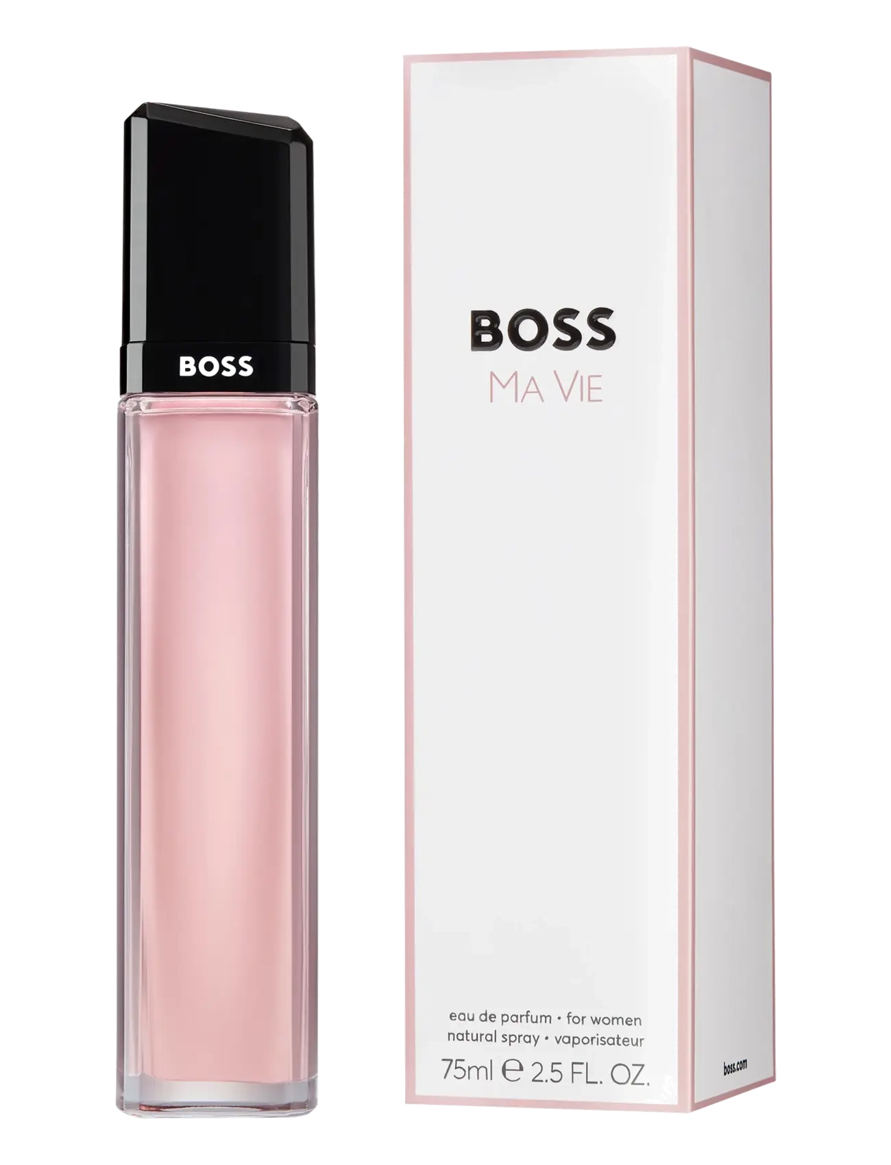 Ma Vie Eau De Parfum 2