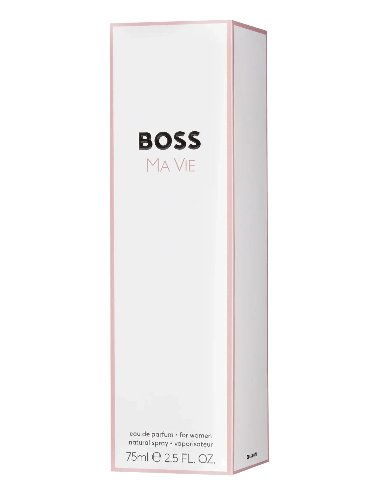 Ma Vie Eau De Parfum 3