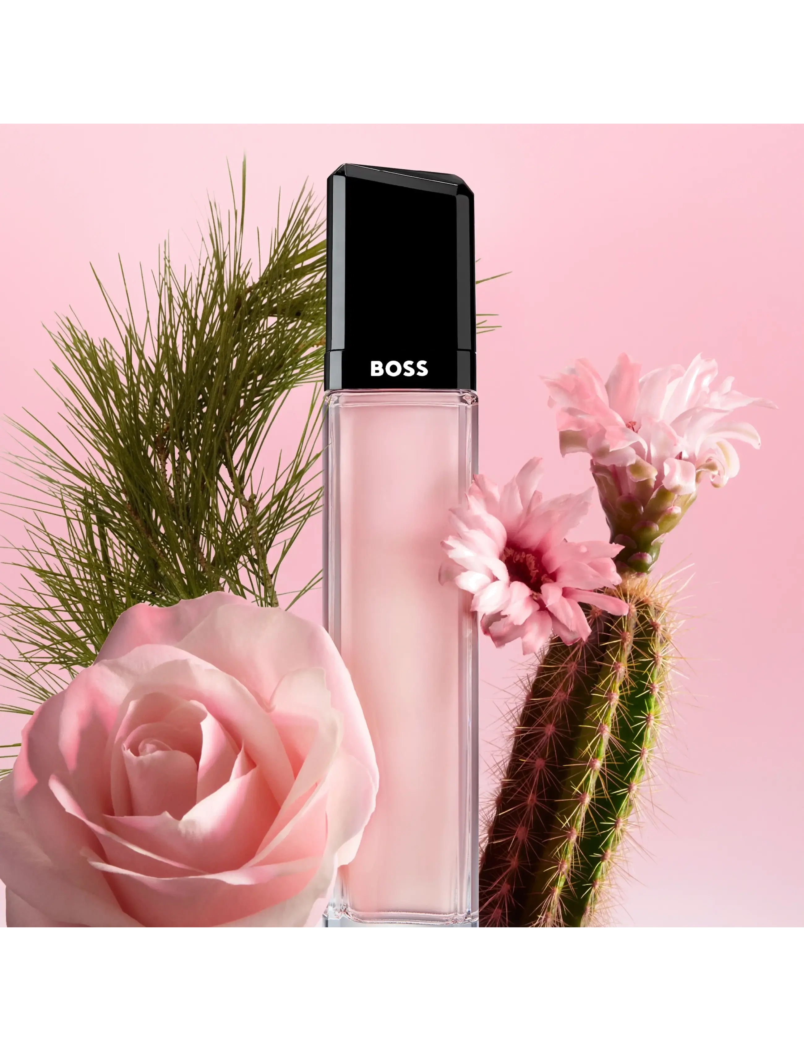 Ma Vie Eau De Parfum 4