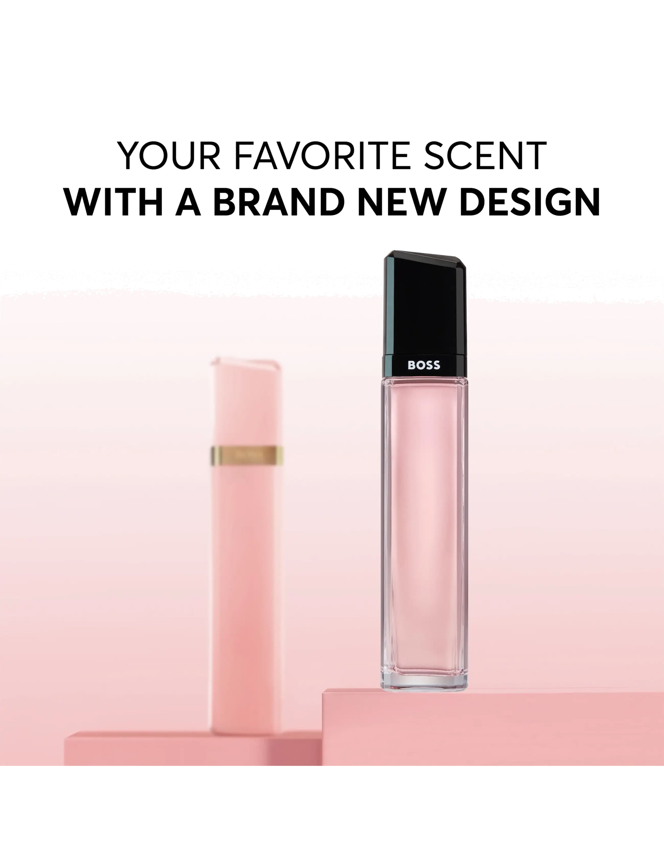 Ma Vie Eau De Parfum 5