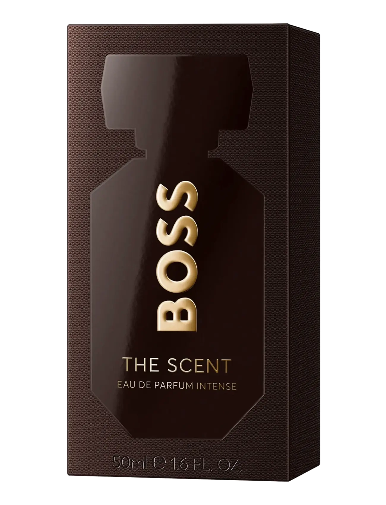 The Scent For Her Intense Edp 3