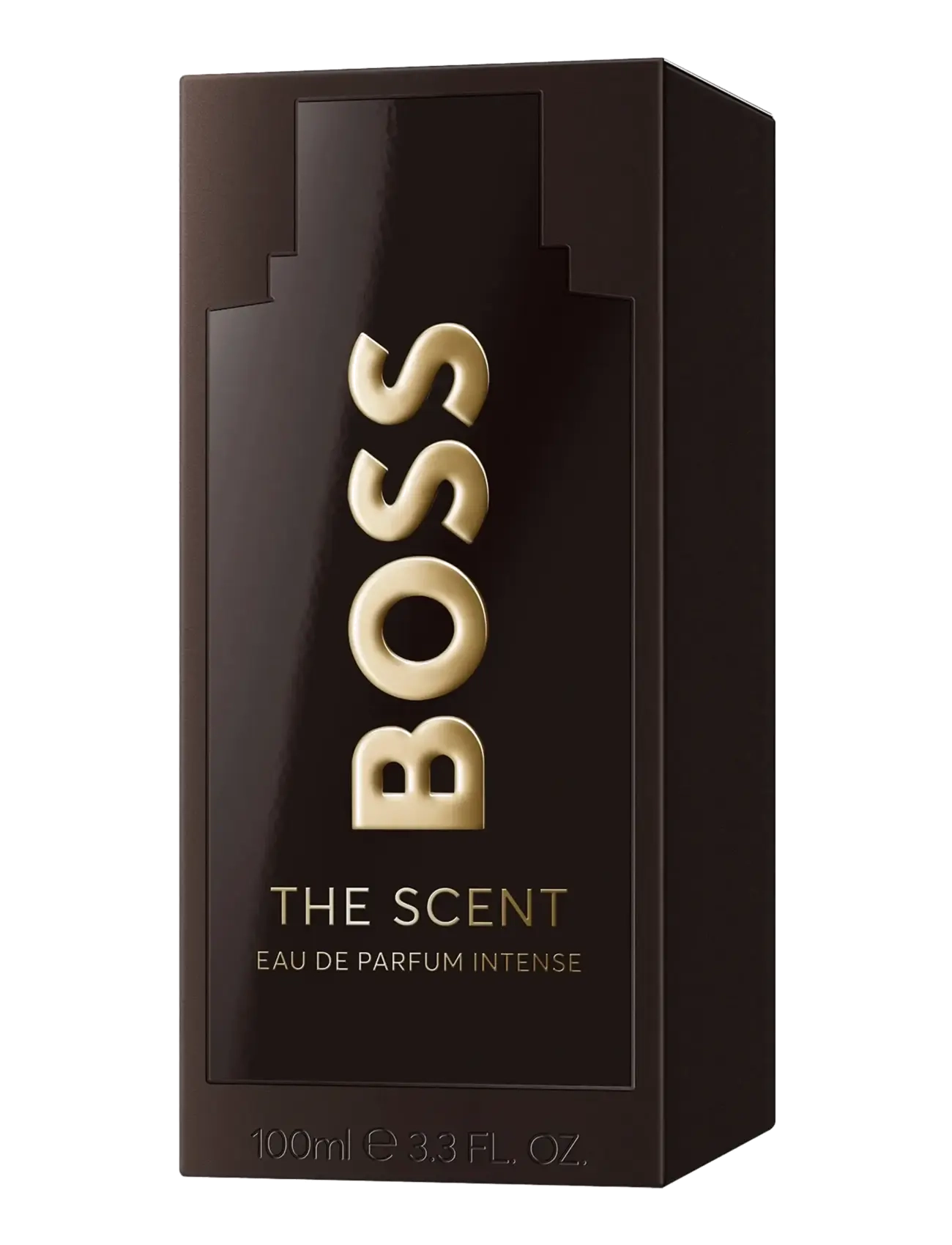 The Scent for Him Intense Eau de Parfum 5