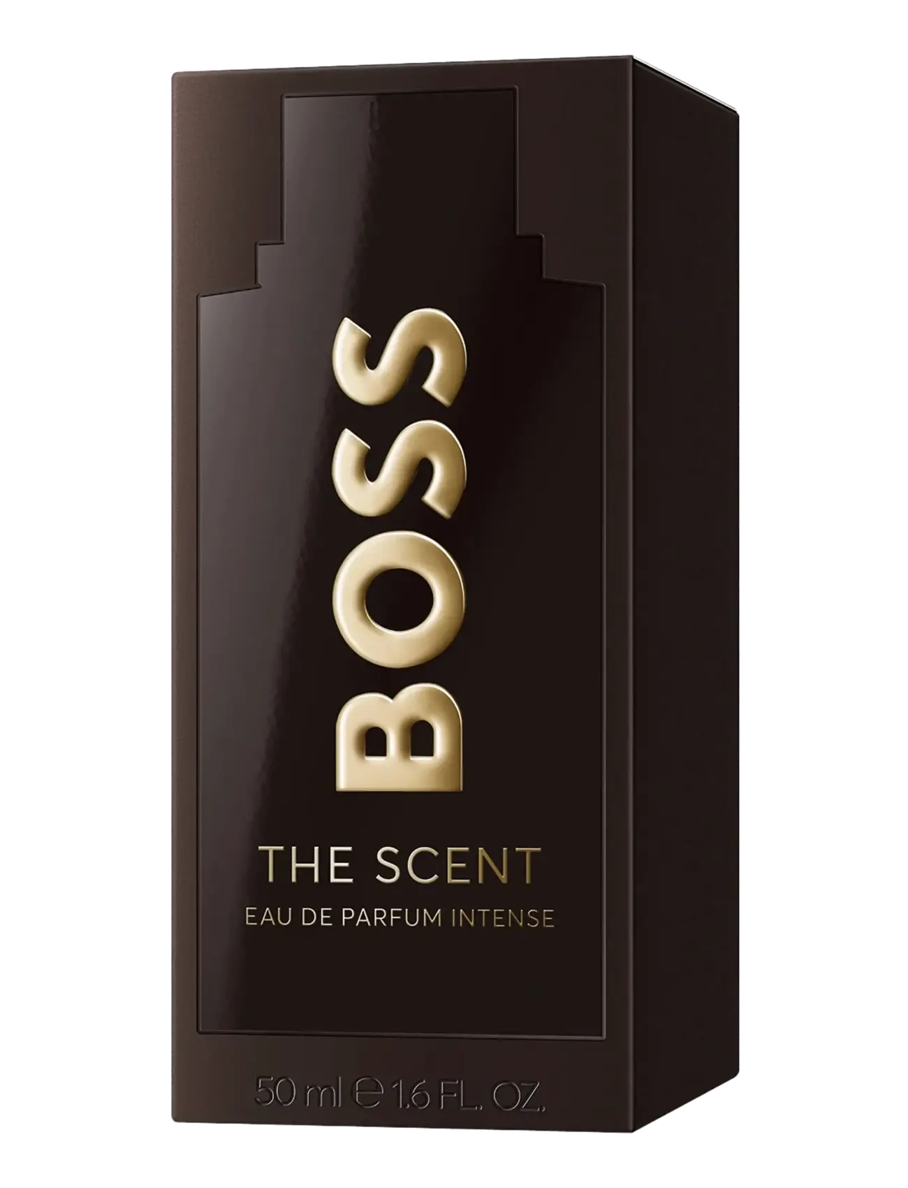 The Scent For Him Intense Edp 3