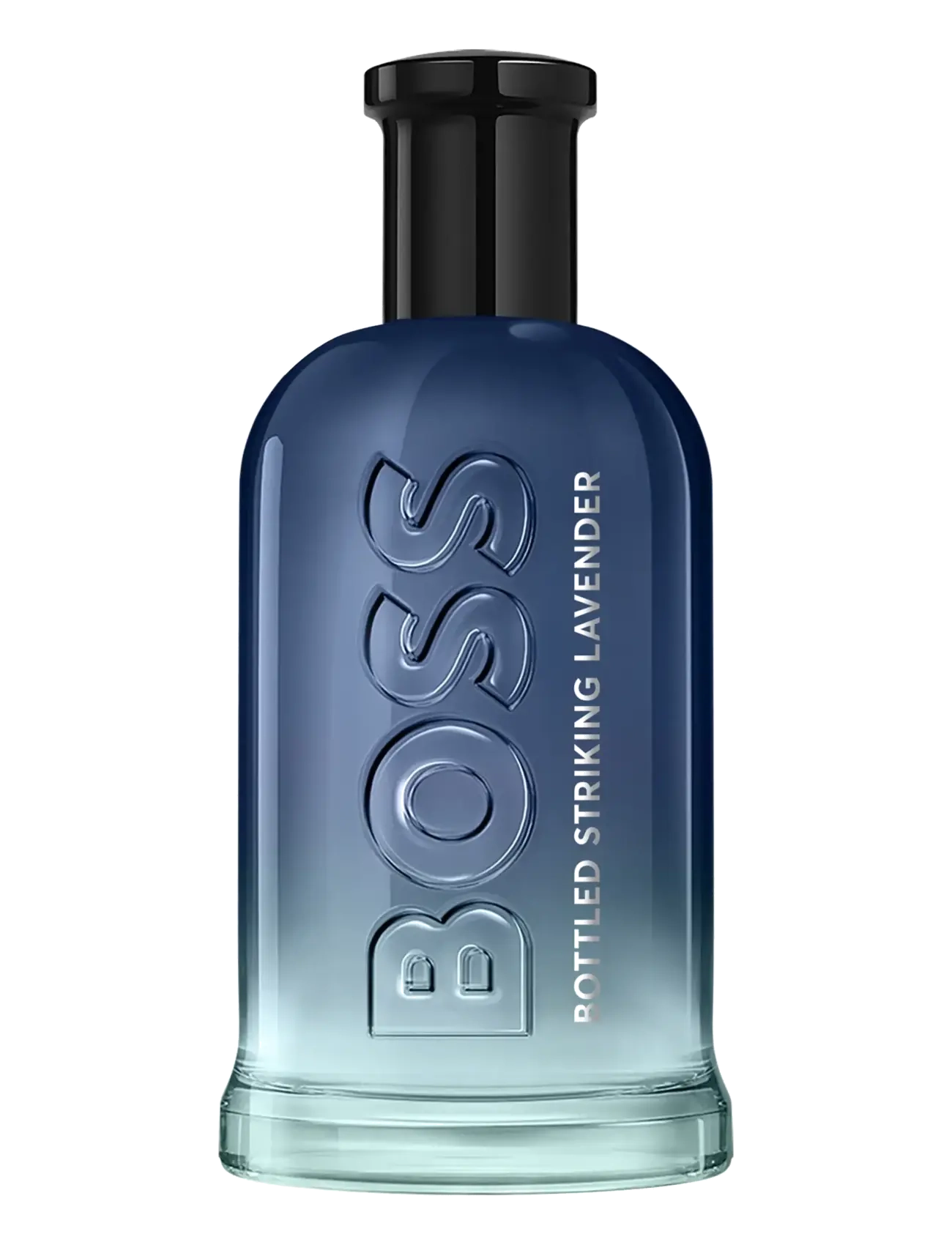 Hugo Boss Bottled Striking Lavender Edp, Parfumee, Nude, Str: 200 ML