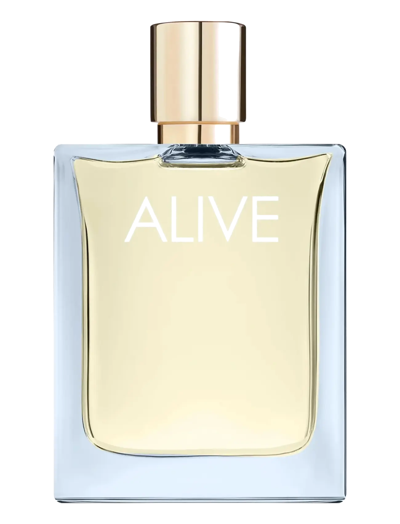 Hugo Boss Alive Sparking Lavender EdP - Hugo Boss Fragrance - null / undefined