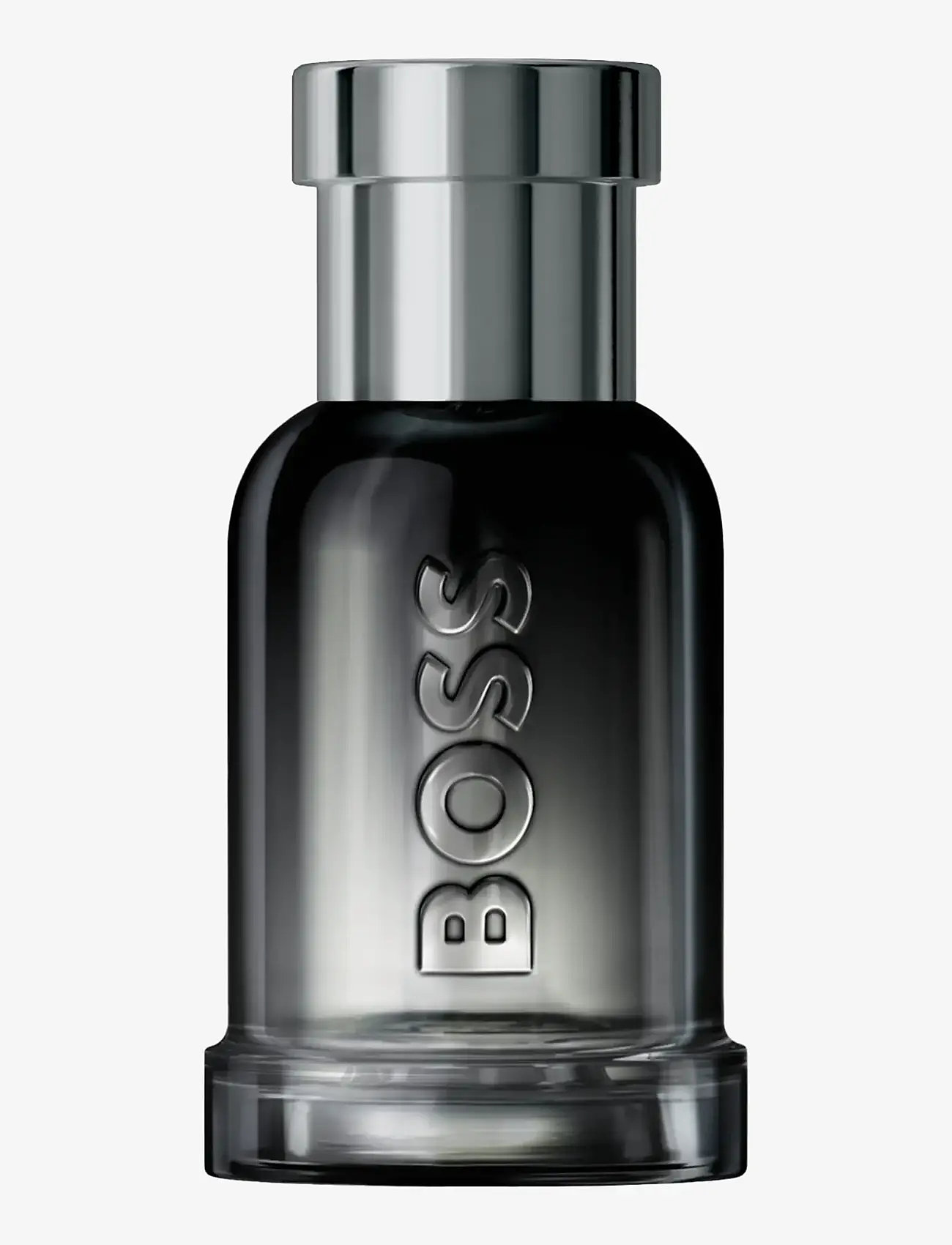 Hugo Boss - Bottled Beyond EdP - til ham  - clear - 0