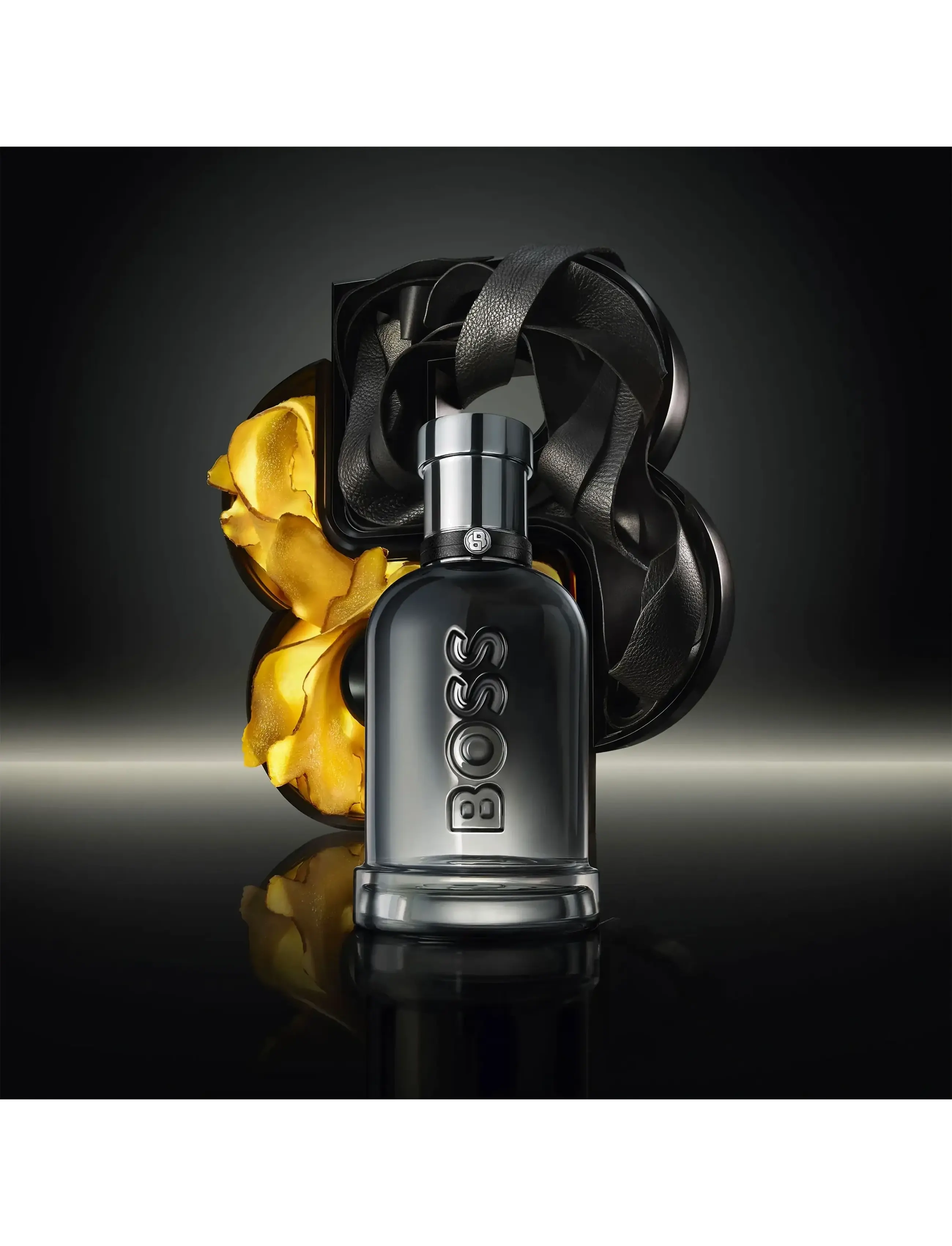 Bottled Beyond For Him Eau De Parfum 4