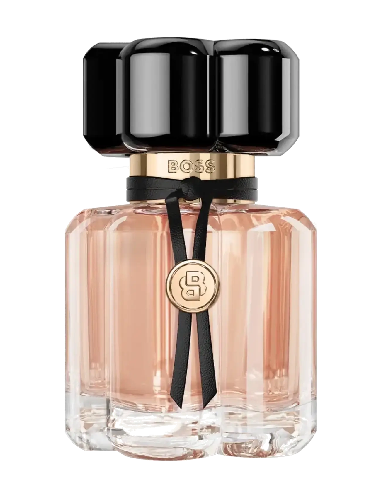 Hugo Boss Bottled Beyond For Her Eau De Parfum dam – bild 2