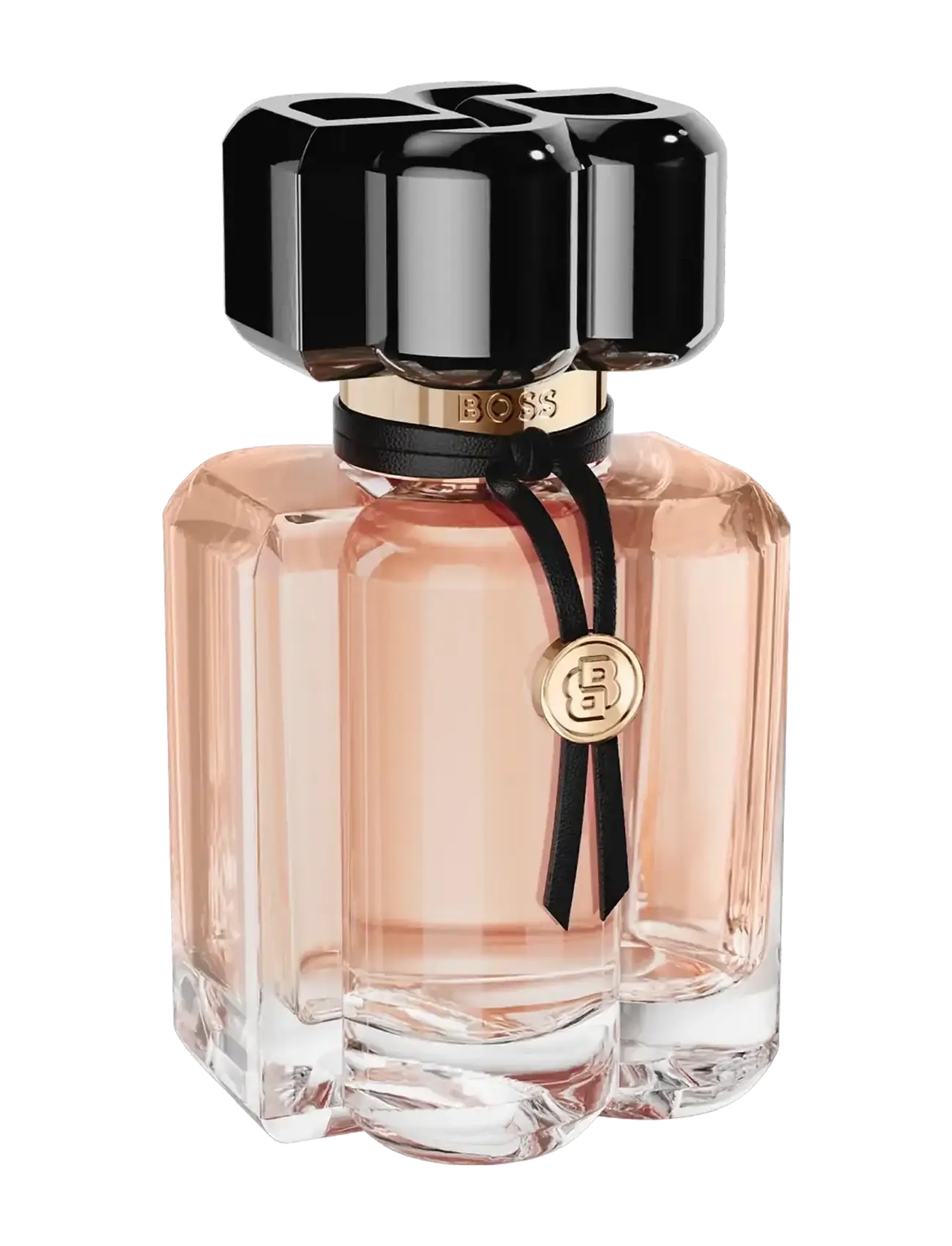 Bottled Beyond For Her Eau De Parfum