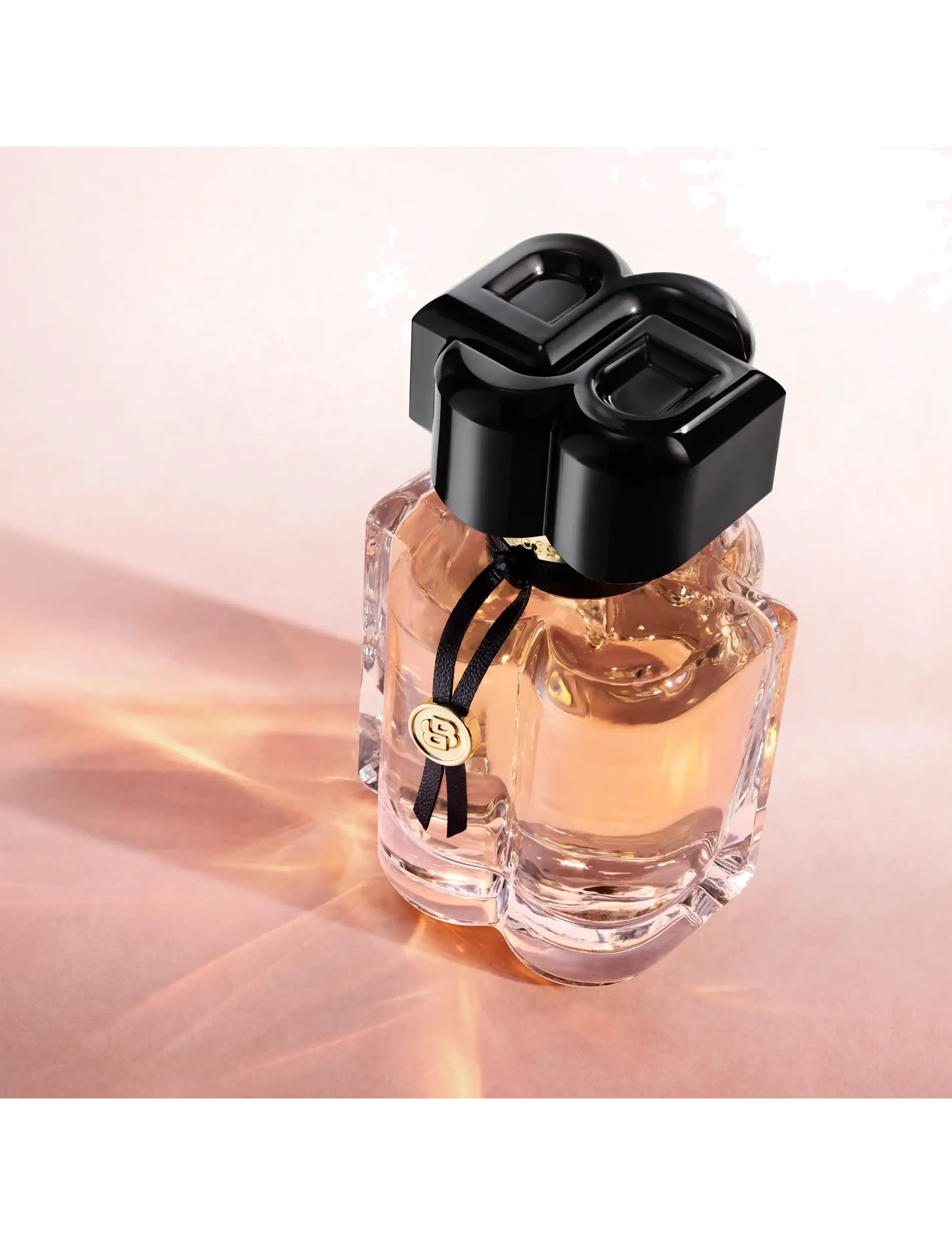 Hugo Boss Bottled Beyond For Her Eau De Parfum dam – bild 6