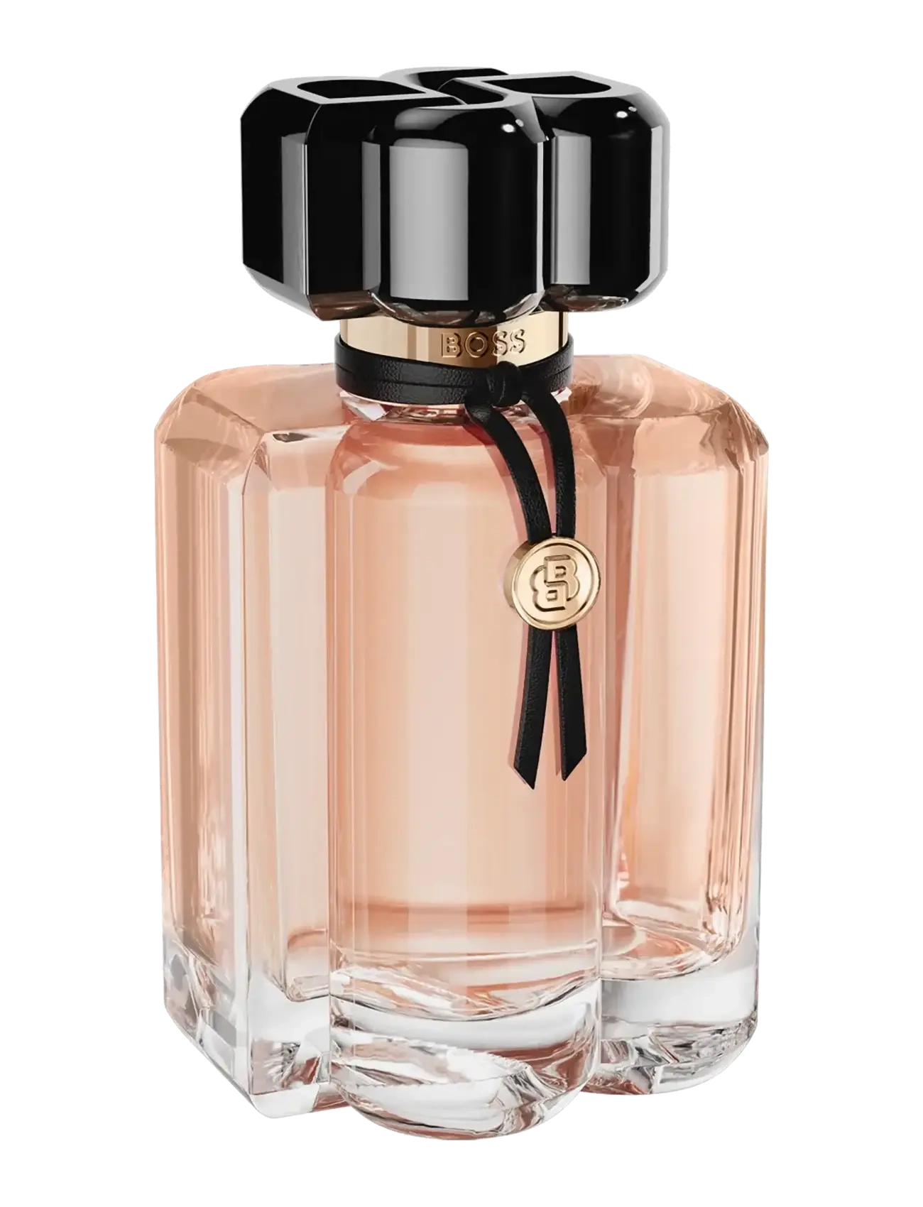 Bottled Beyond For Her Eau De Parfum