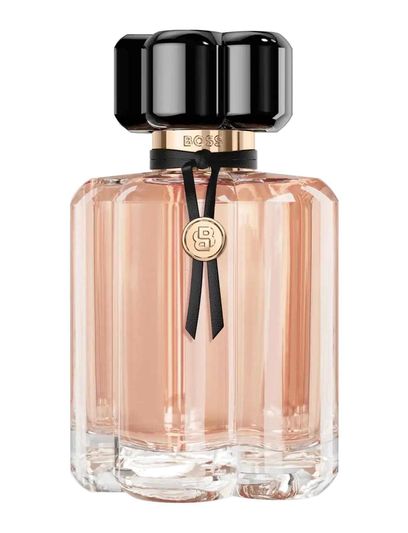 Hugo Boss Bottled Beyond For Her Eau De Parfum dam – bild 2