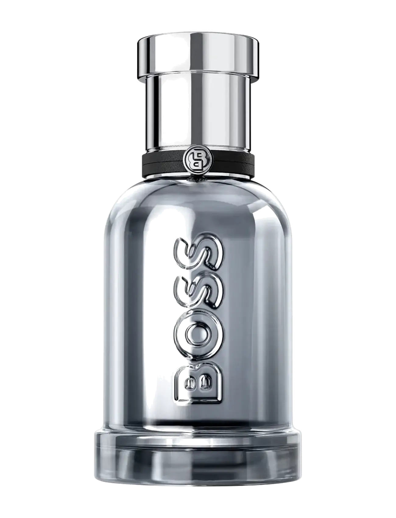 Hugo Boss - Bottled Beyond For