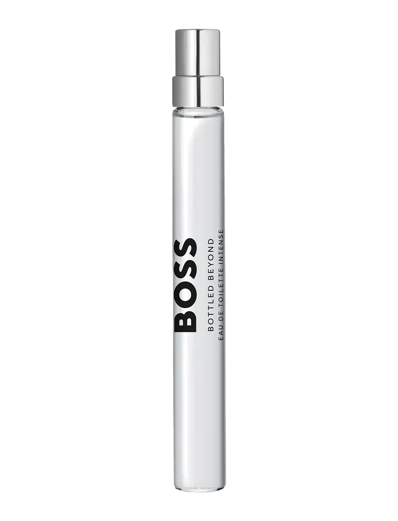 Hugo Boss - Bottled Beyond For