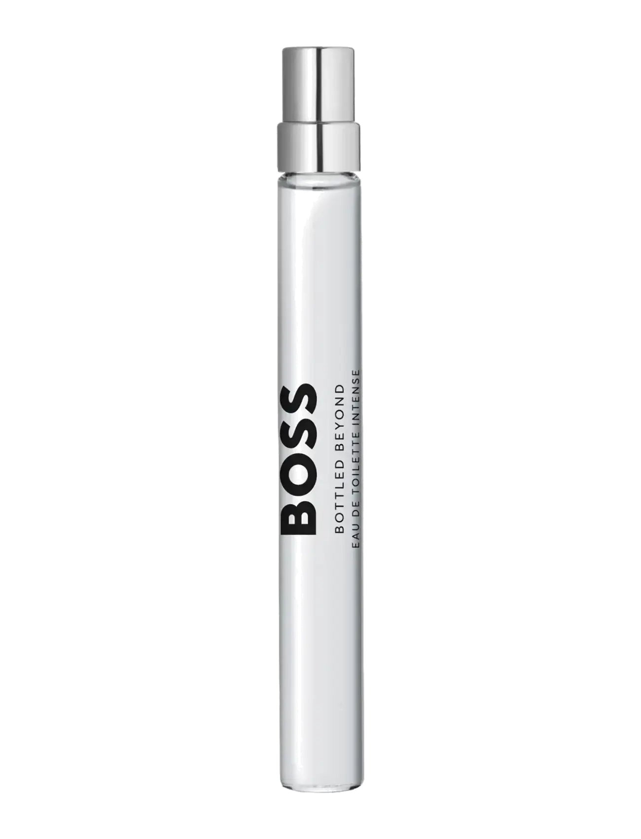 Hugo Boss Bottled Beyond For Him Eau de Toilette Intense - Eau de toilette - null / undefined