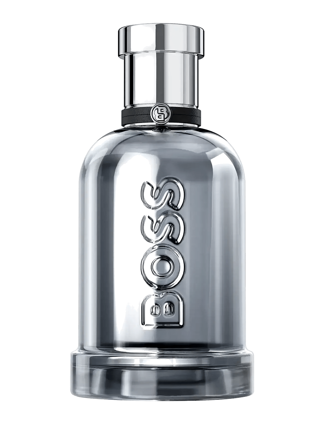 Hugo Boss - Bottled Beyond For