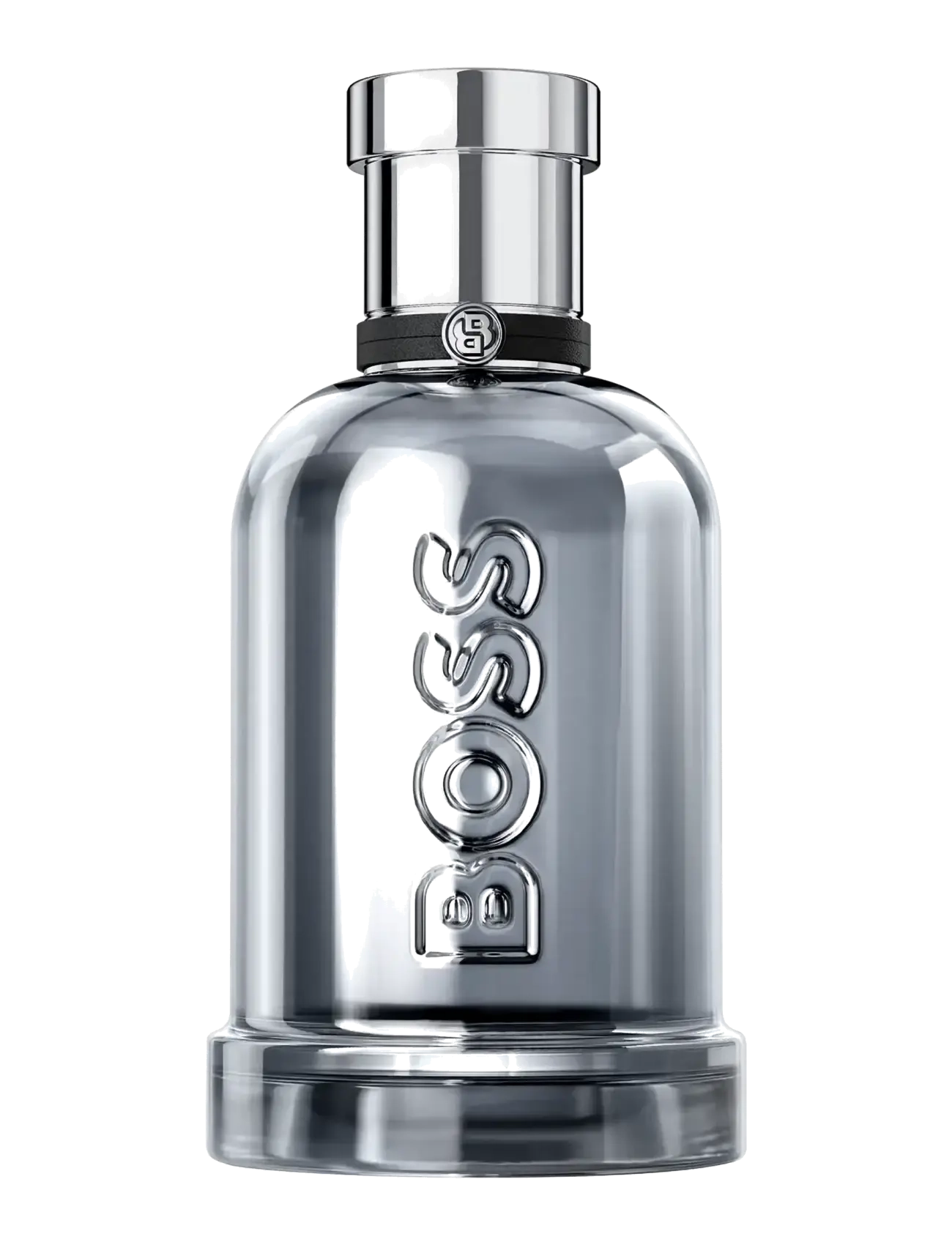 Hugo Boss Bottled Beyond For Him Eau de Toilette Intense - Hugo Boss Fragrance - null / undefined