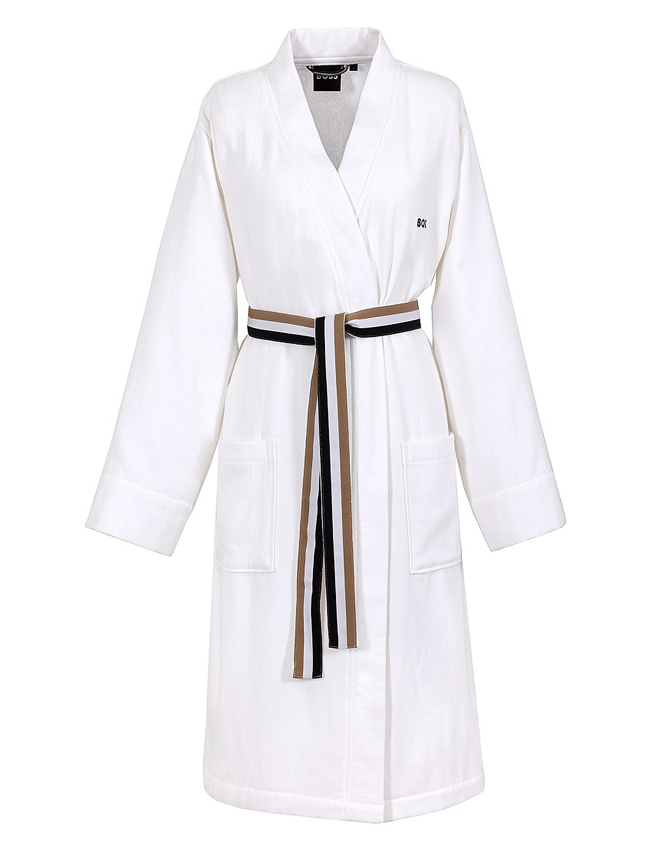 Boss Home Blinea Bath Robe - - XL 1