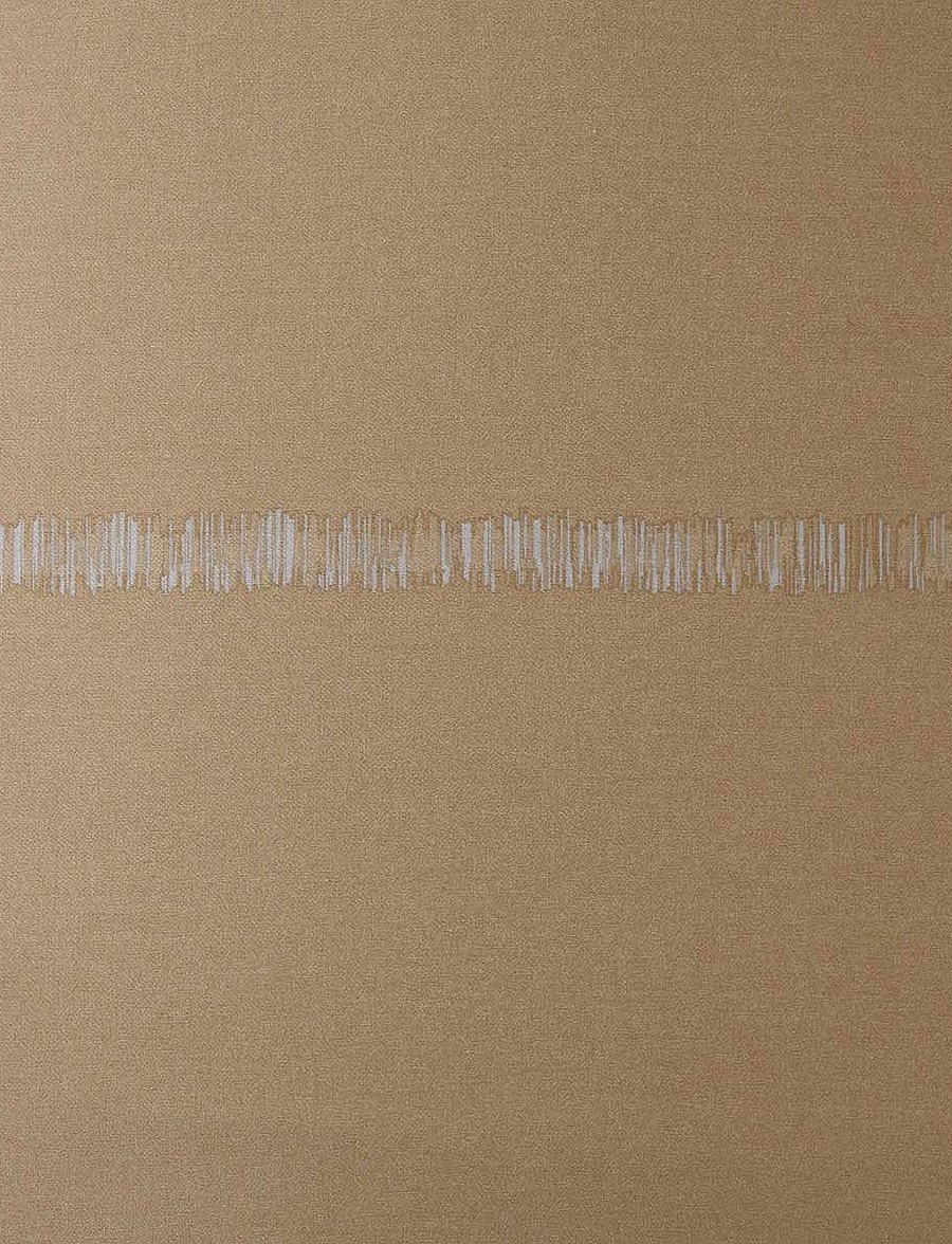 Boss Home - Straw Duvet Cover - tekikotid - beige - 5