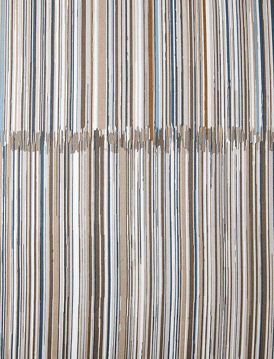 Boss Home - Straw Pillow Case - kopfkissenbezüge - beige - 5