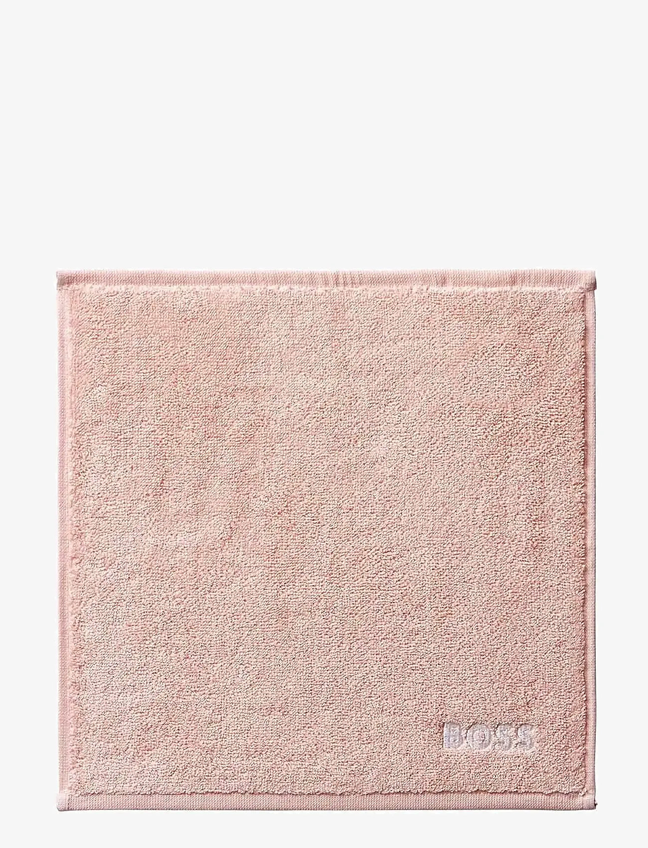 Boss Home - PLAIN Wash towel - sejas dvieļi - primron - 1