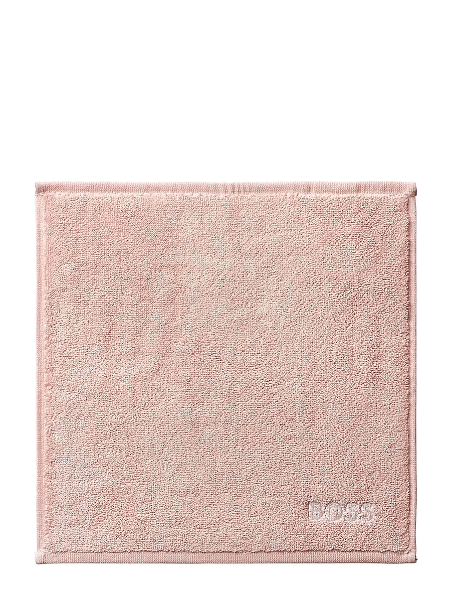 Boss Home - PLAIN Wash towel - gesichtshandtücher - primron - 1