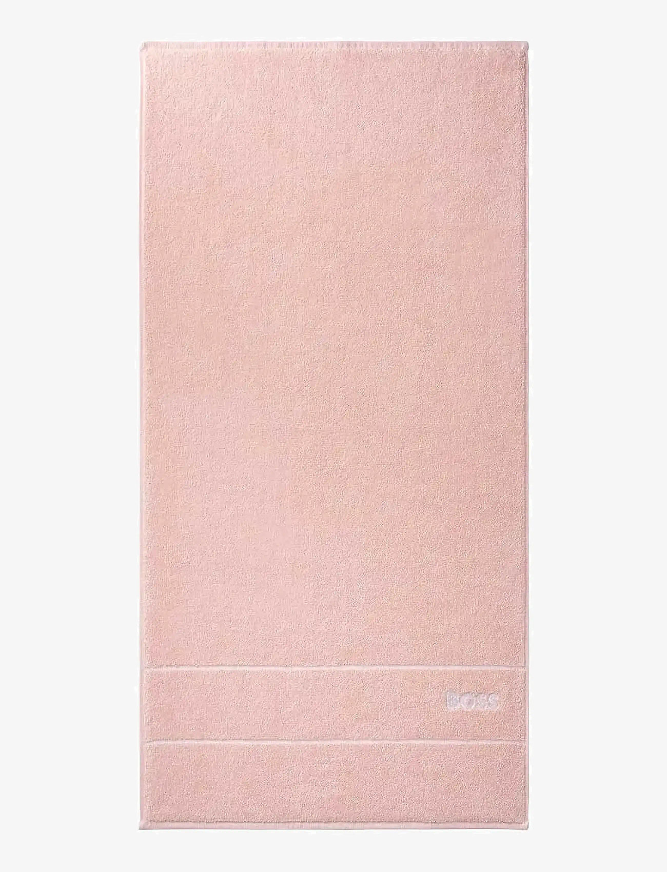 Boss Home - PLAIN Handtowel - handtücher - primron - 0
