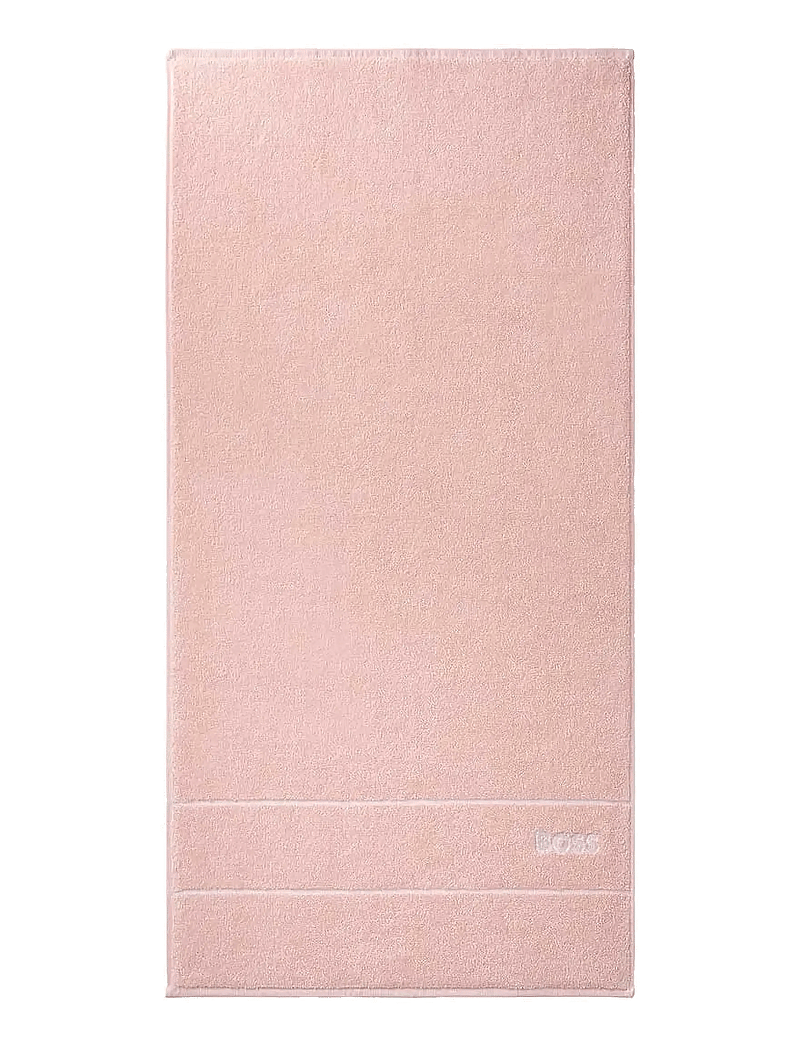 Boss Home - PLAIN Handtowel - handtücher - primron - 0