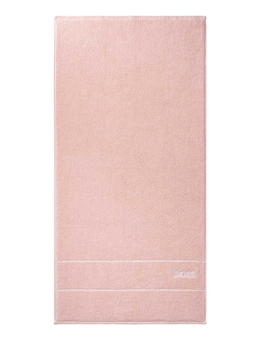 Boss Home - PLAIN Handtowel - handtücher & badetücher - primron - 1