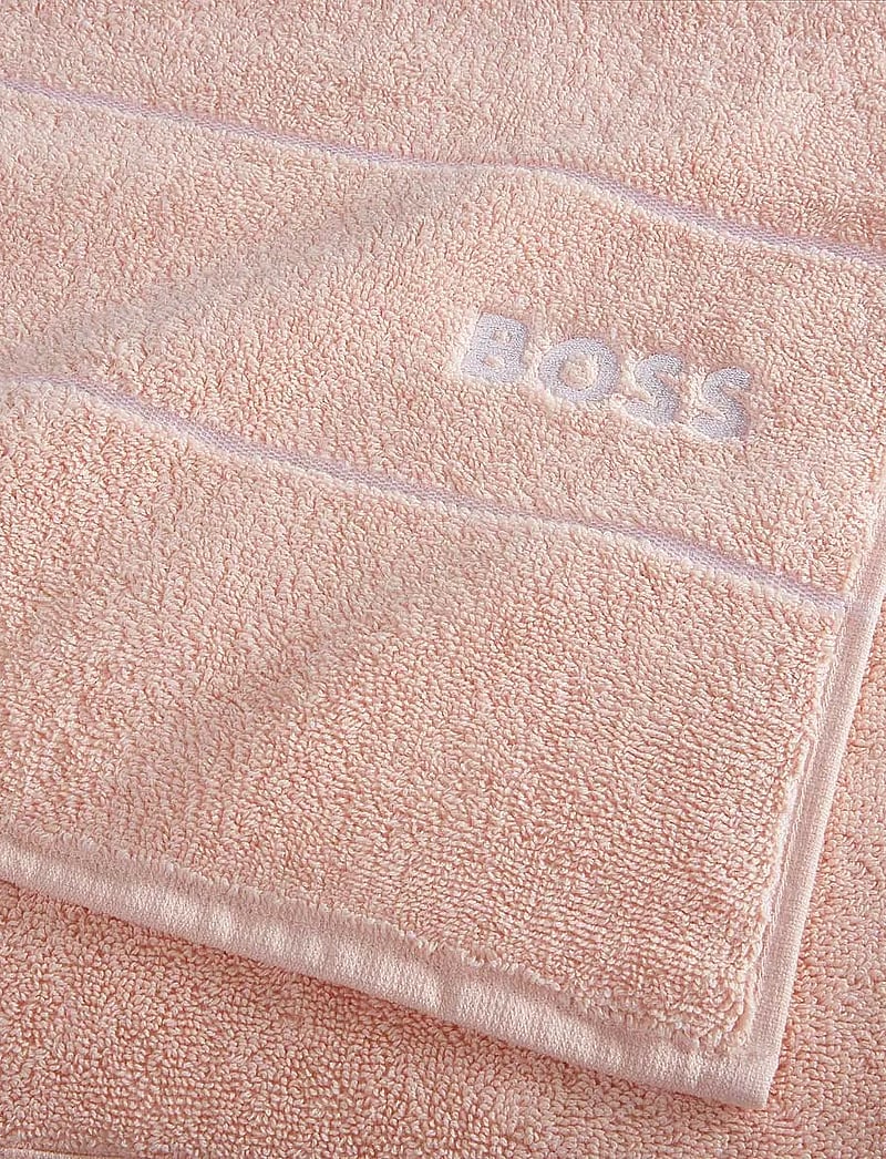 Boss Home - PLAIN Handtowel - handtücher - primron - 3