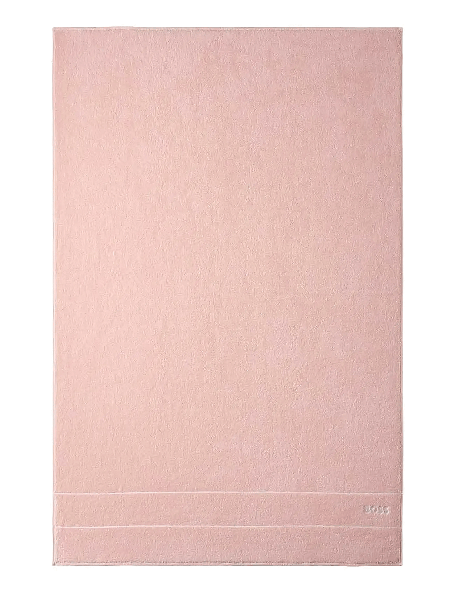 Boss Home - PLAIN Bath sheet - badetücher - primron - 0