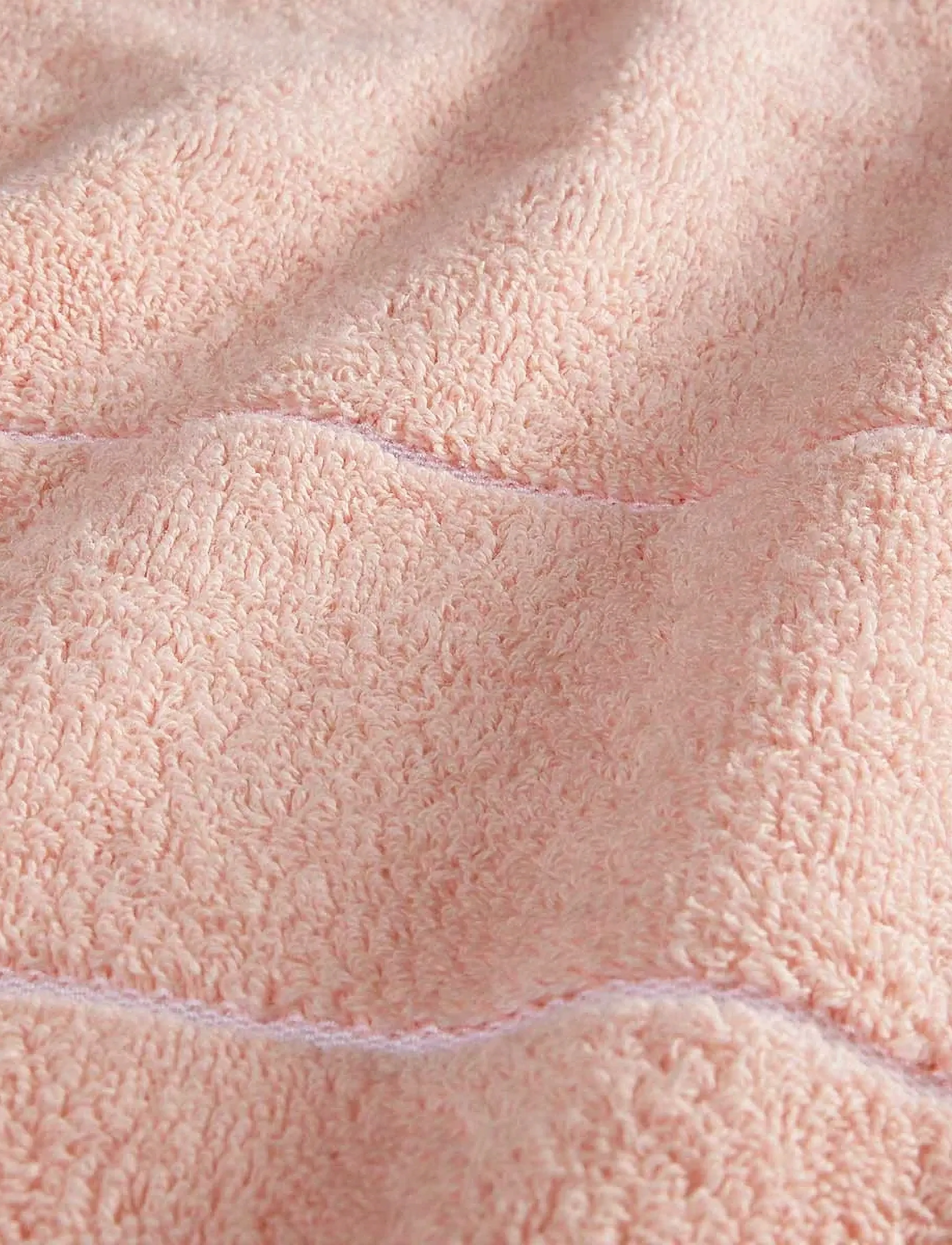 Boss Home - PLAIN Bath sheet - ręczniki kąpielowe - primron - 2