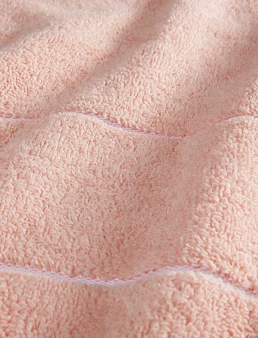 Boss Home - PLAIN Bath sheet - badetücher - primron - 2