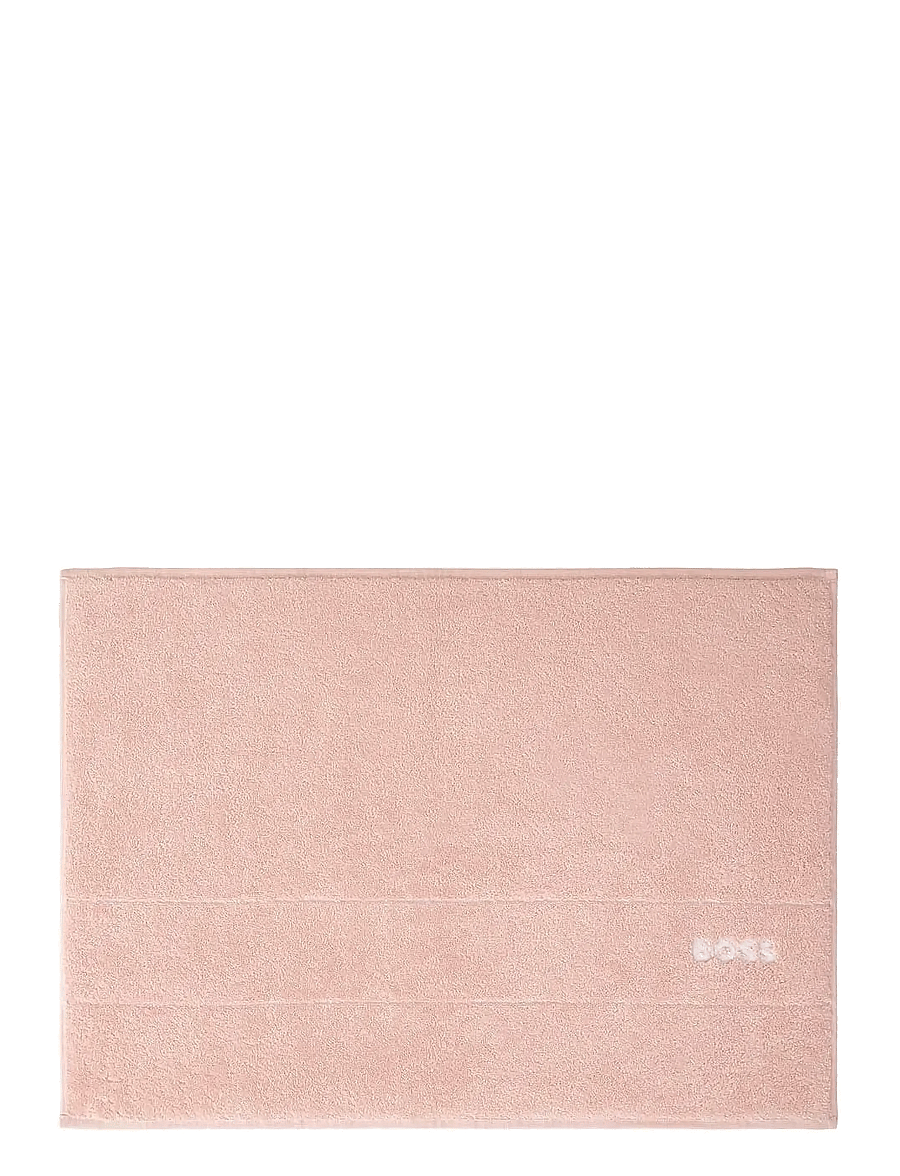 Boss Home - PLAIN Bath mat - vaibad - primron - 1