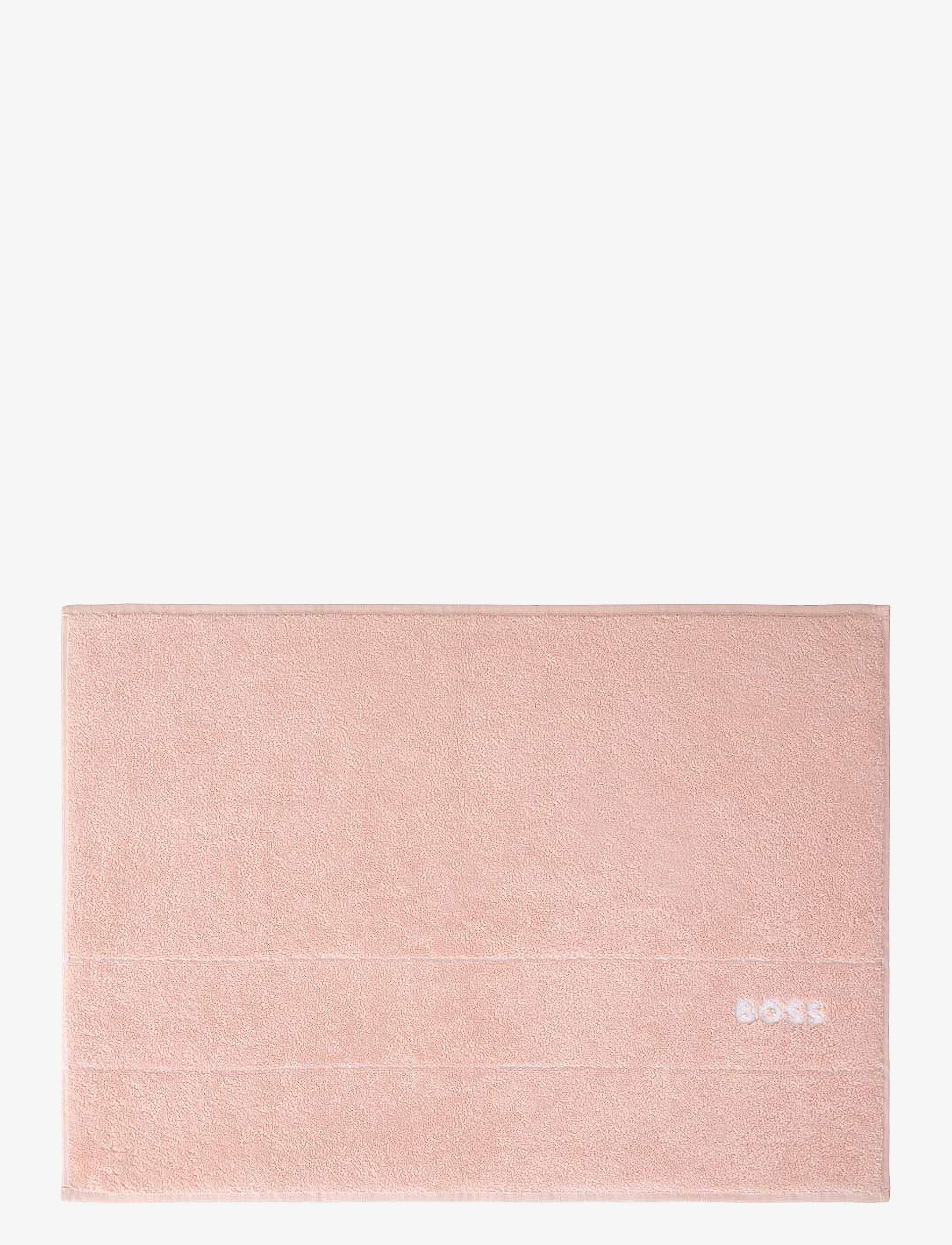 Boss Home - PLAIN Bath mat - vaibad - primron - 3