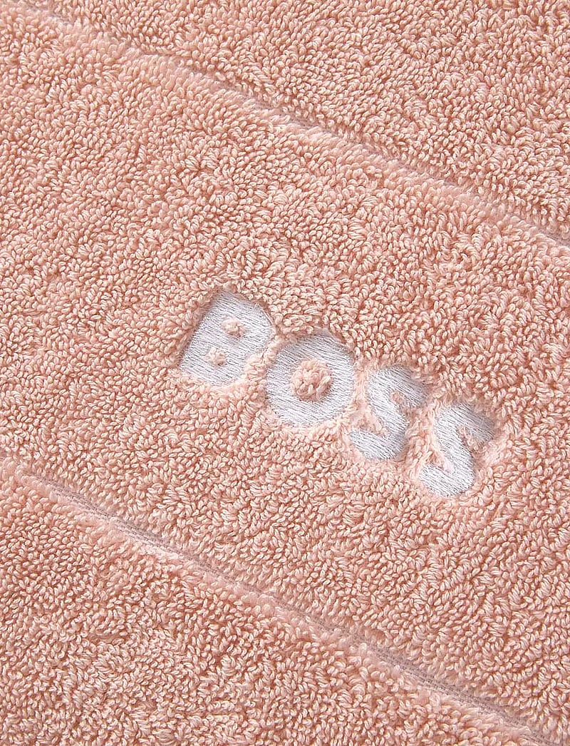 Boss Home - PLAIN Bath mat - badrumsmattor - primron - 4