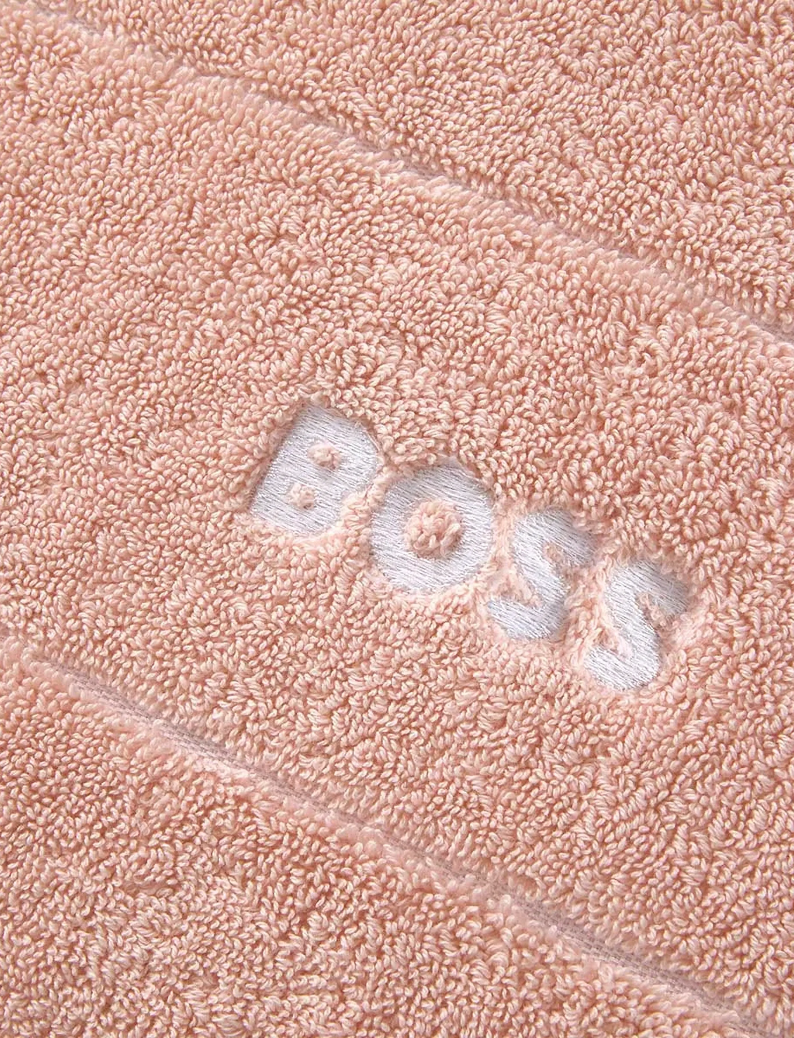 Boss Home - PLAIN Bath mat - vaibad - primron - 4