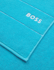 Boss Home - PLAIN Guest towel - die niedrigsten preise - riverbn - 2