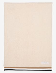 ICOSTRIP Guest towel, Boss Home